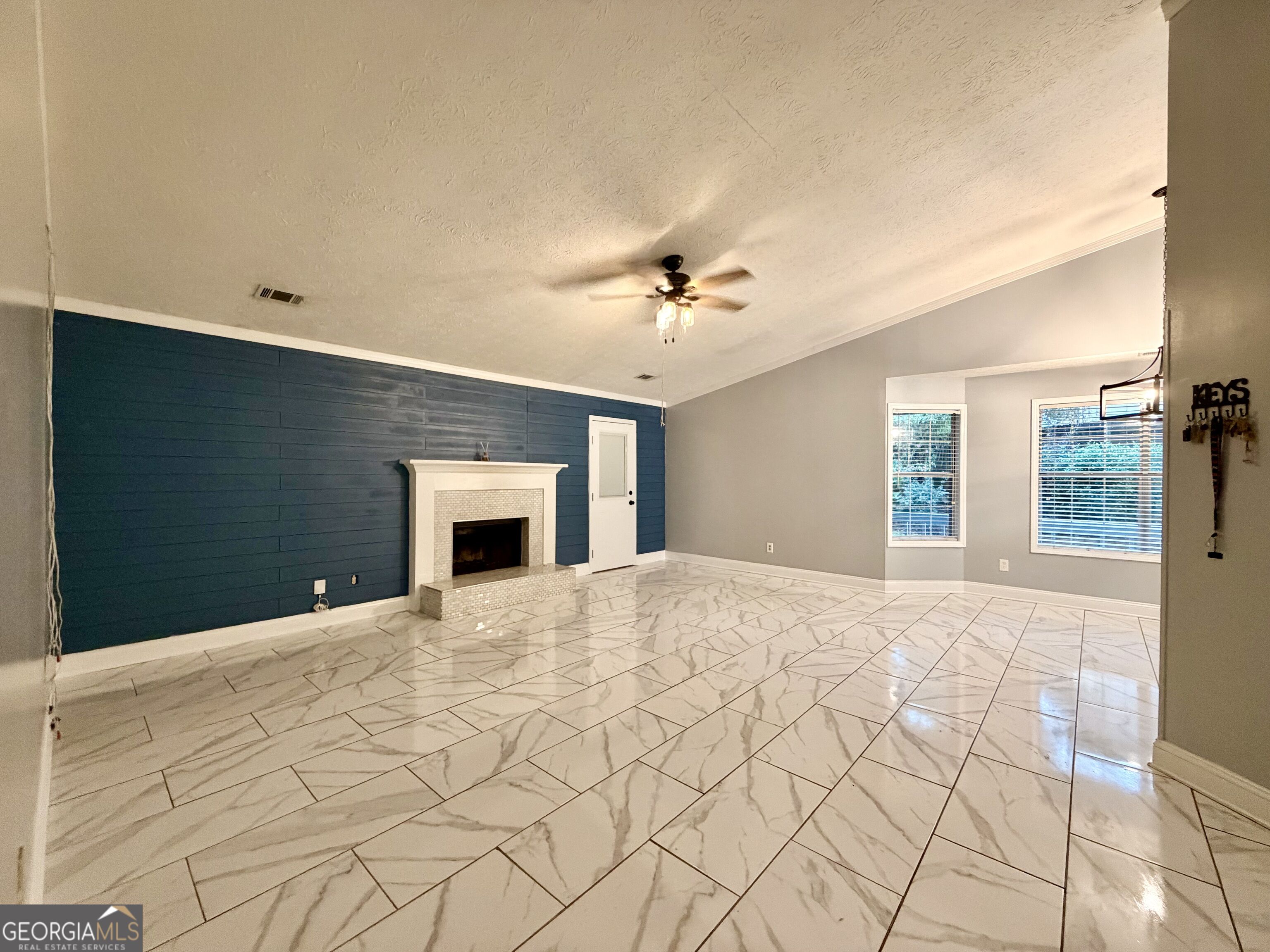 659 Pine Ridge Trail Se Property Photo 14