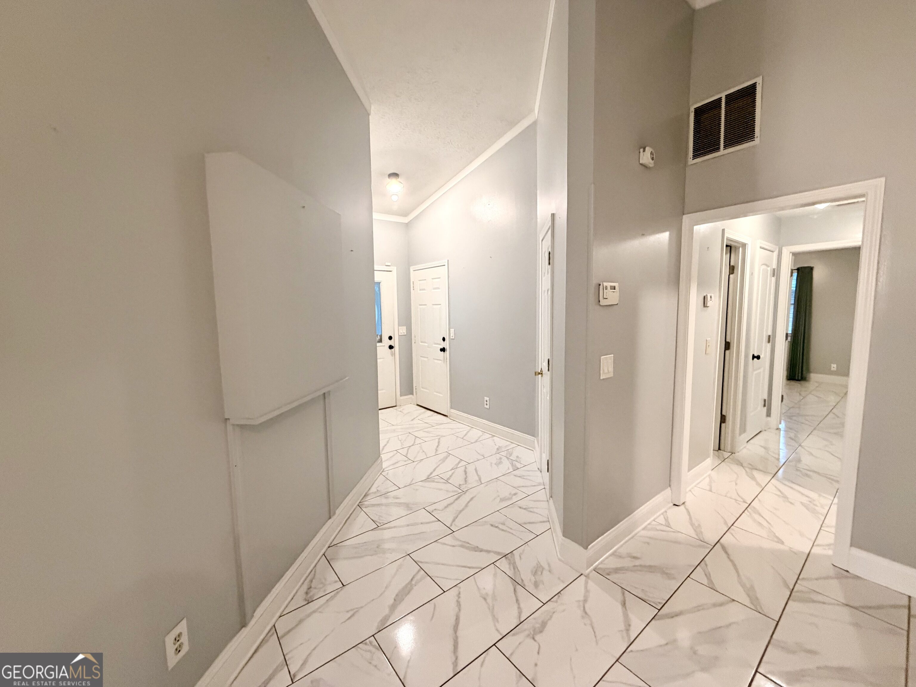 659 Pine Ridge Trail Se Property Photo 15