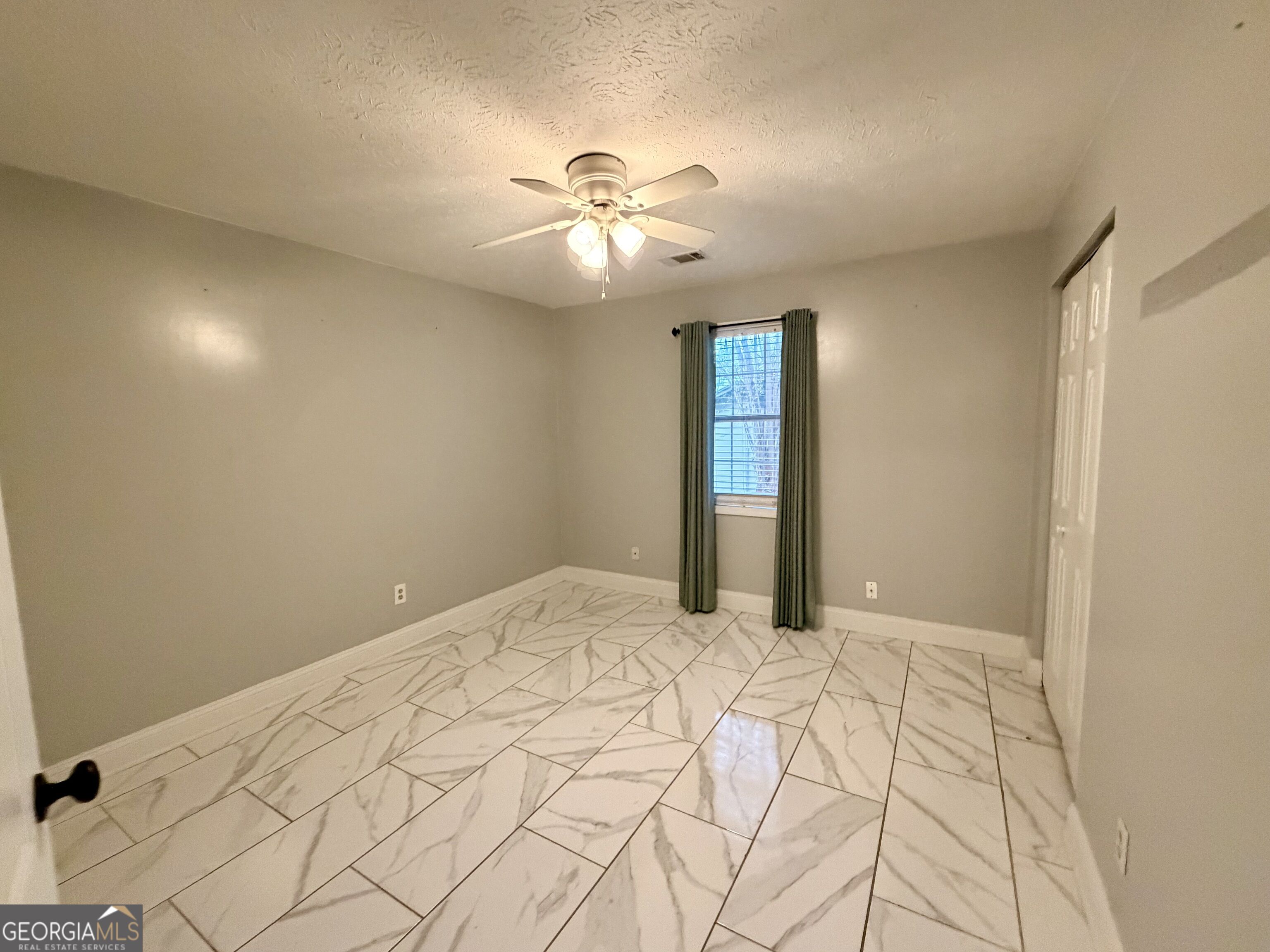 659 Pine Ridge Trail Se Property Photo 16