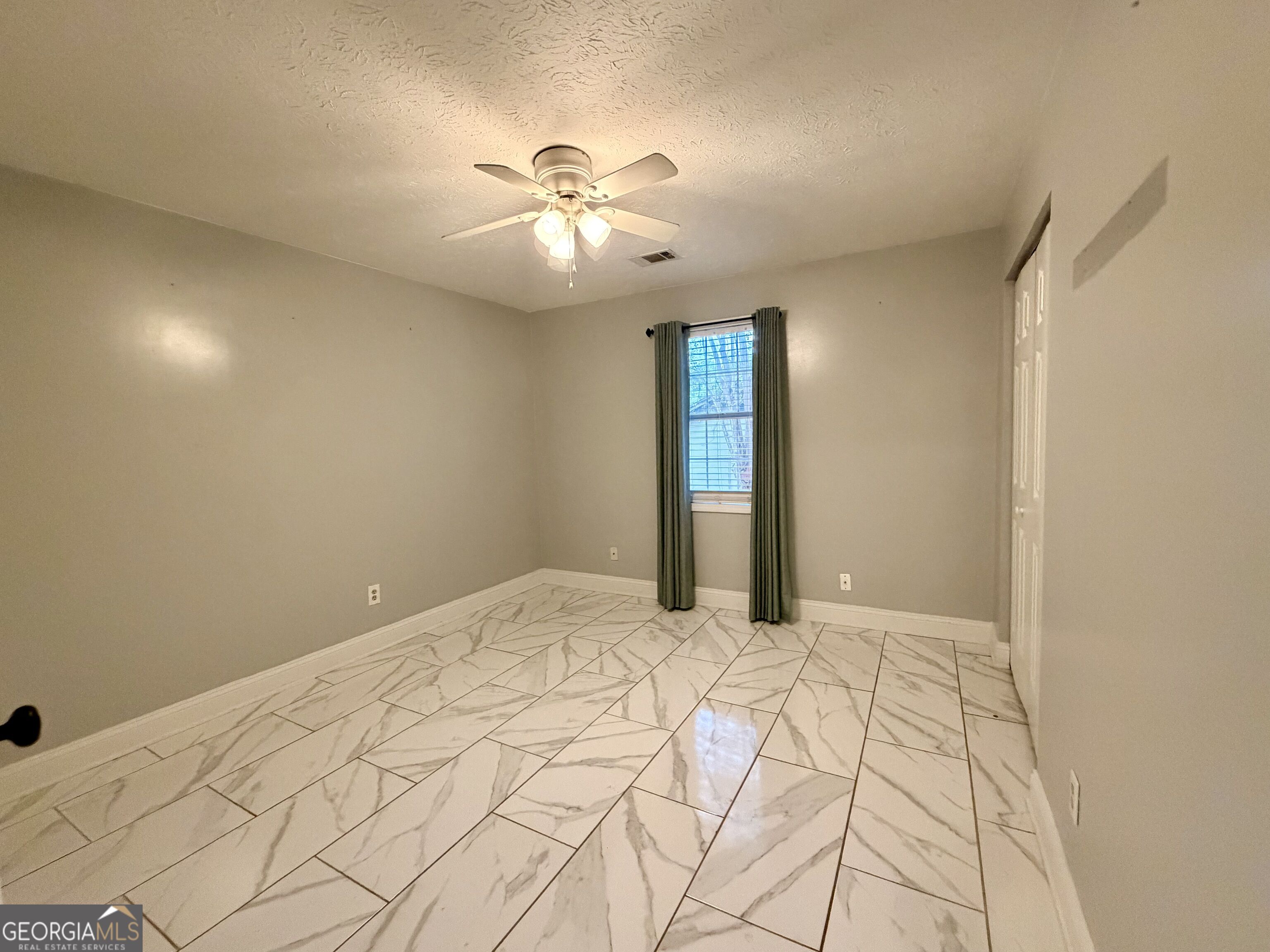 659 Pine Ridge Trail Se Property Photo 17