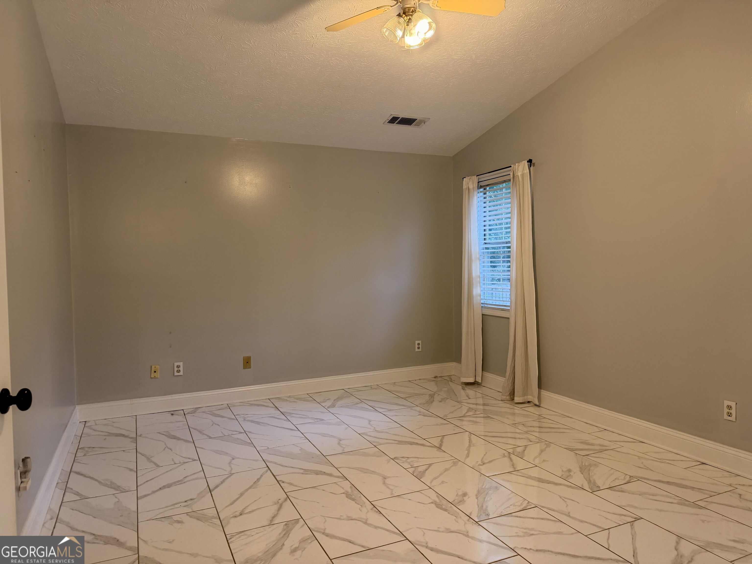 659 Pine Ridge Trail Se Property Photo 18