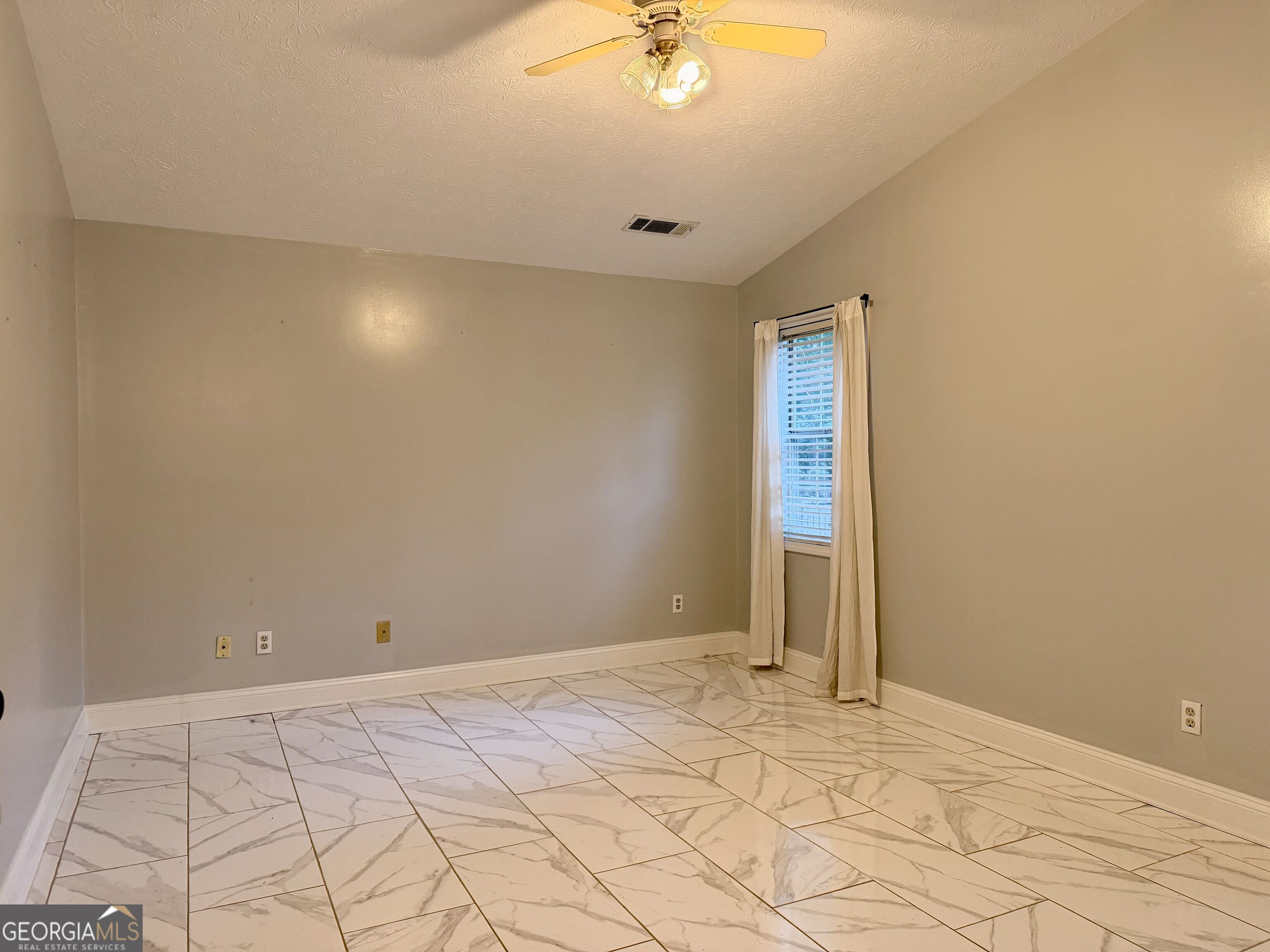 659 Pine Ridge Trail Se Property Photo 19