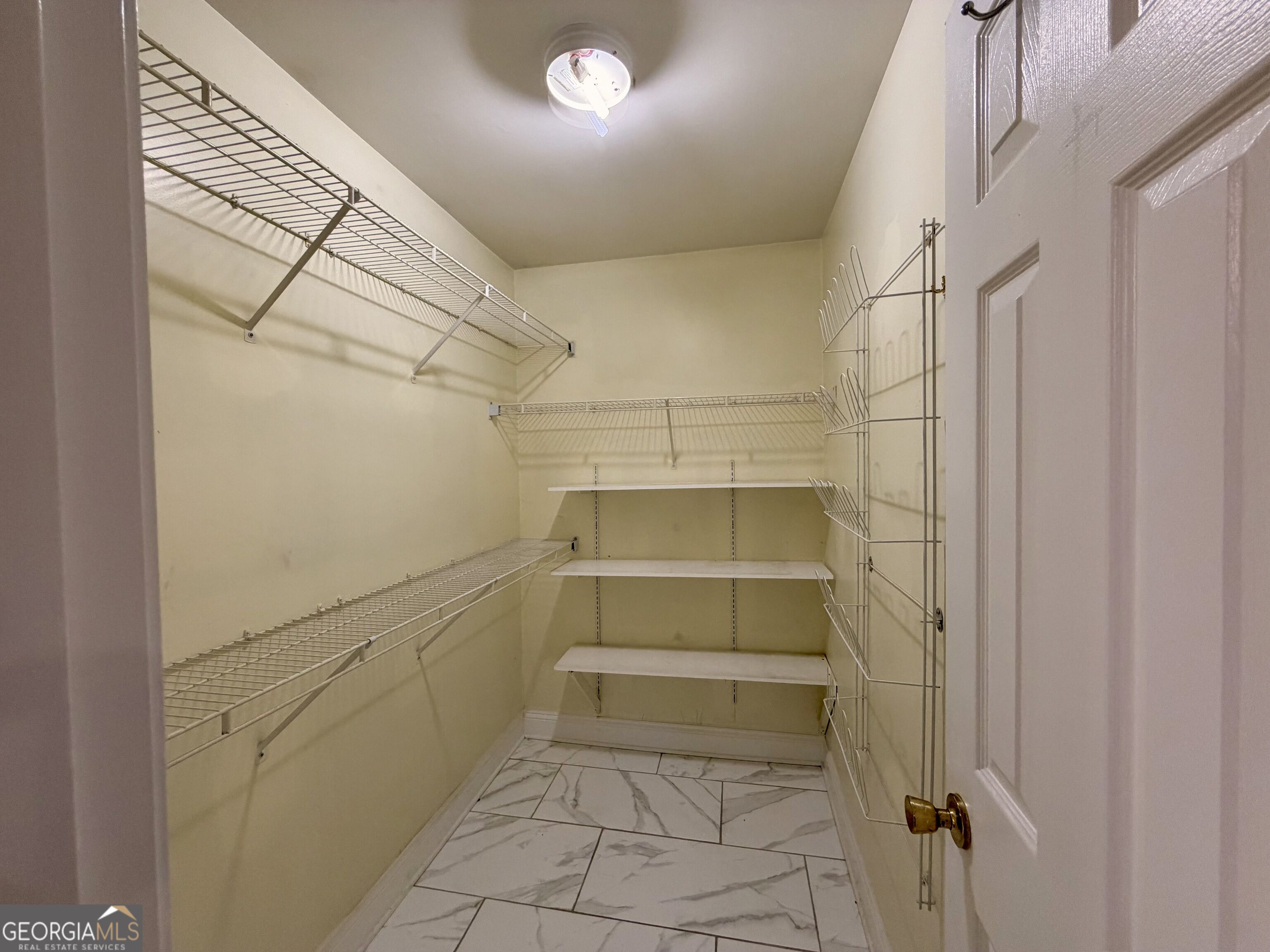 659 Pine Ridge Trail Se Property Photo 20