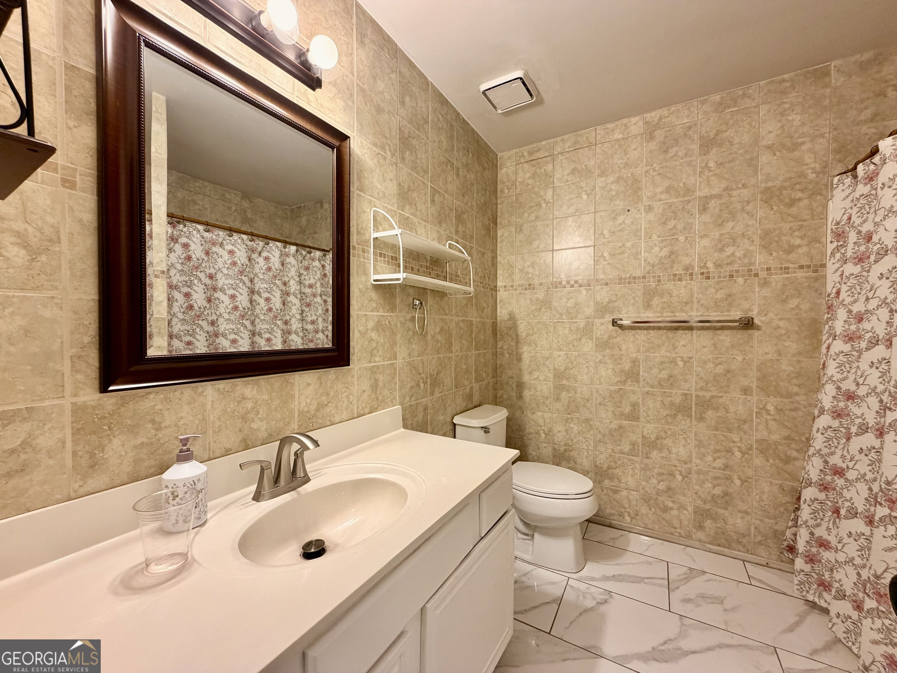 659 Pine Ridge Trail Se Property Photo 21