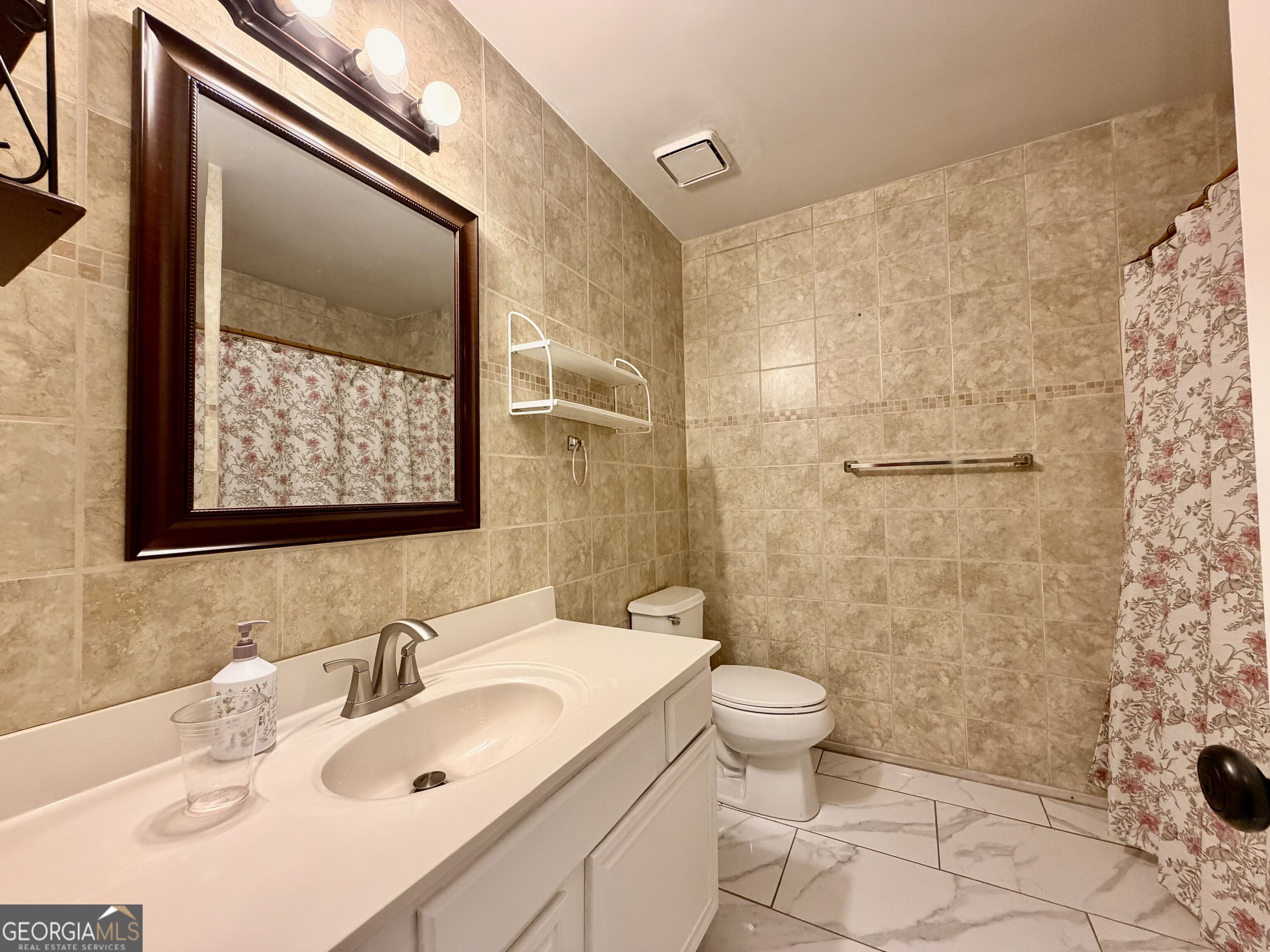 659 Pine Ridge Trail Se Property Photo 22