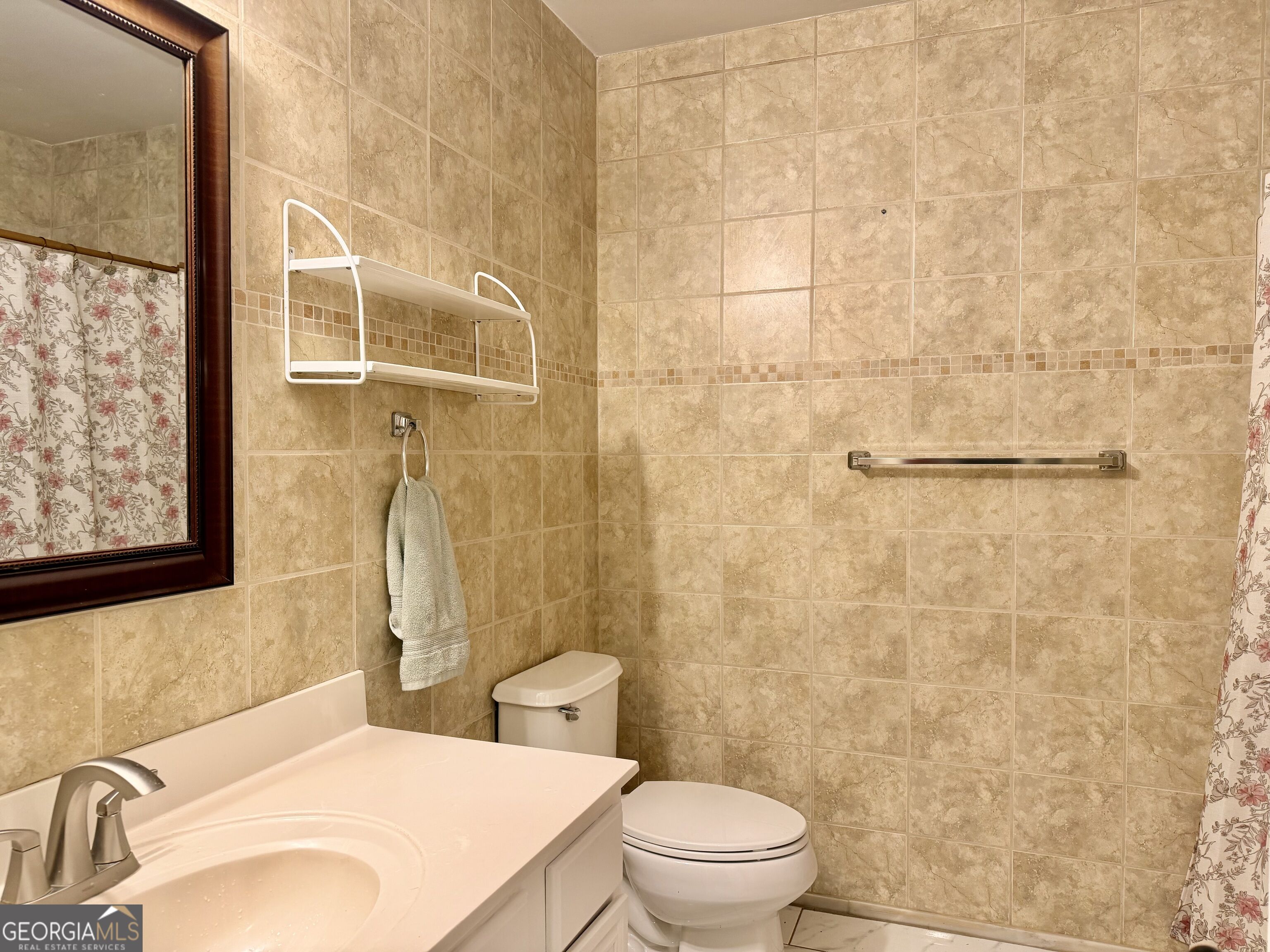 659 Pine Ridge Trail Se Property Photo 23