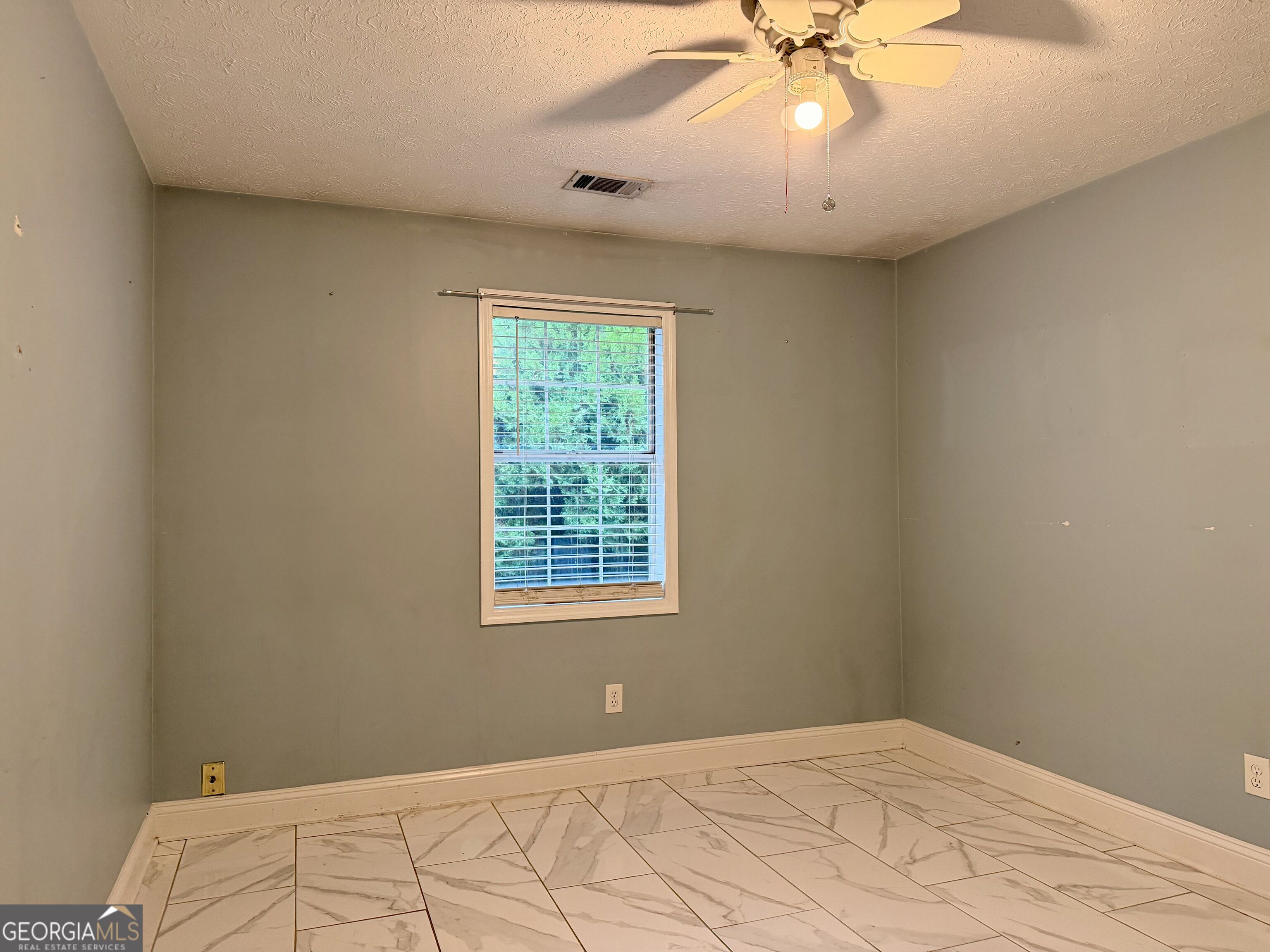 659 Pine Ridge Trail Se Property Photo 24