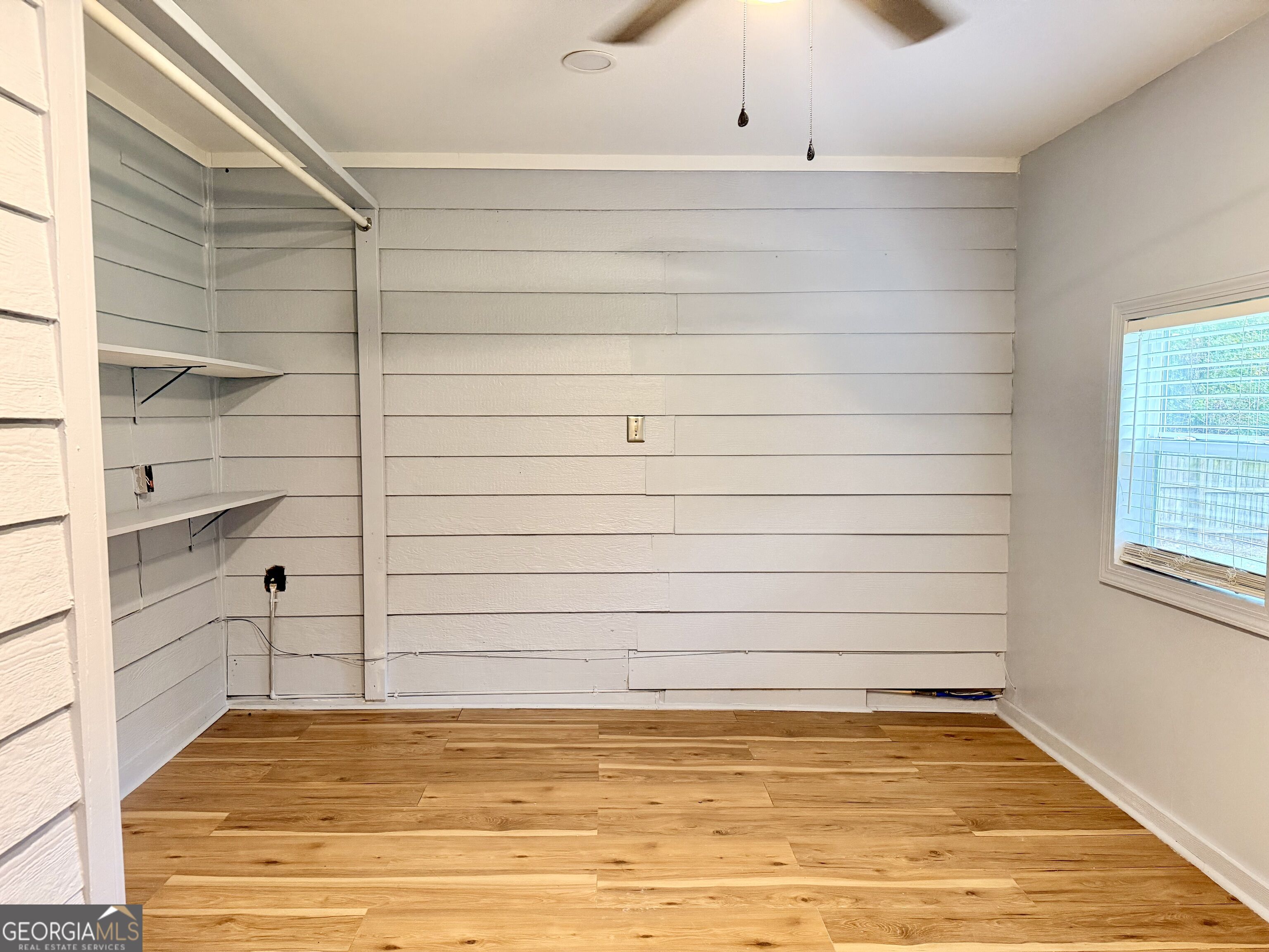 659 Pine Ridge Trail Se Property Photo 27