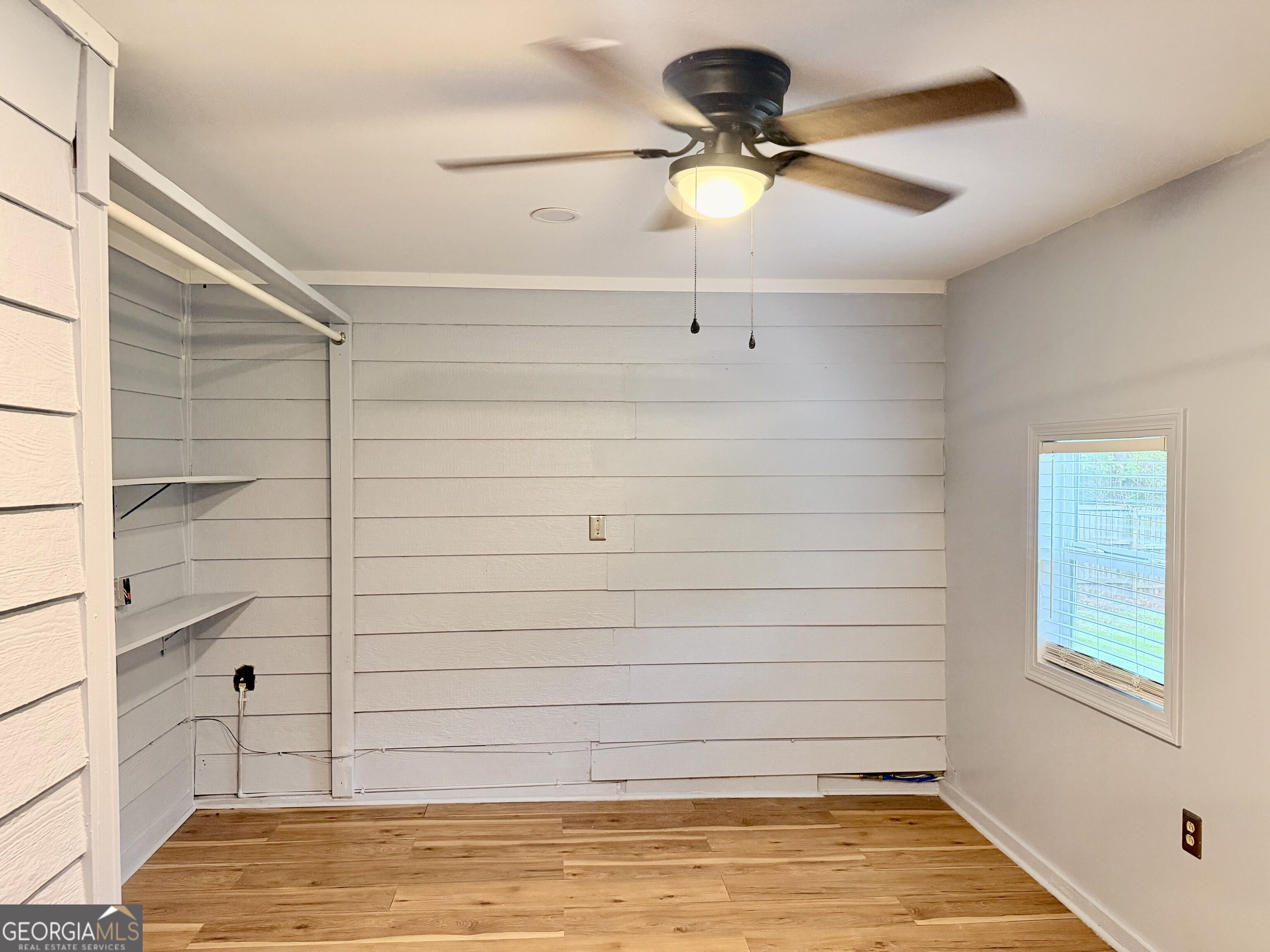 659 Pine Ridge Trail Se Property Photo 28