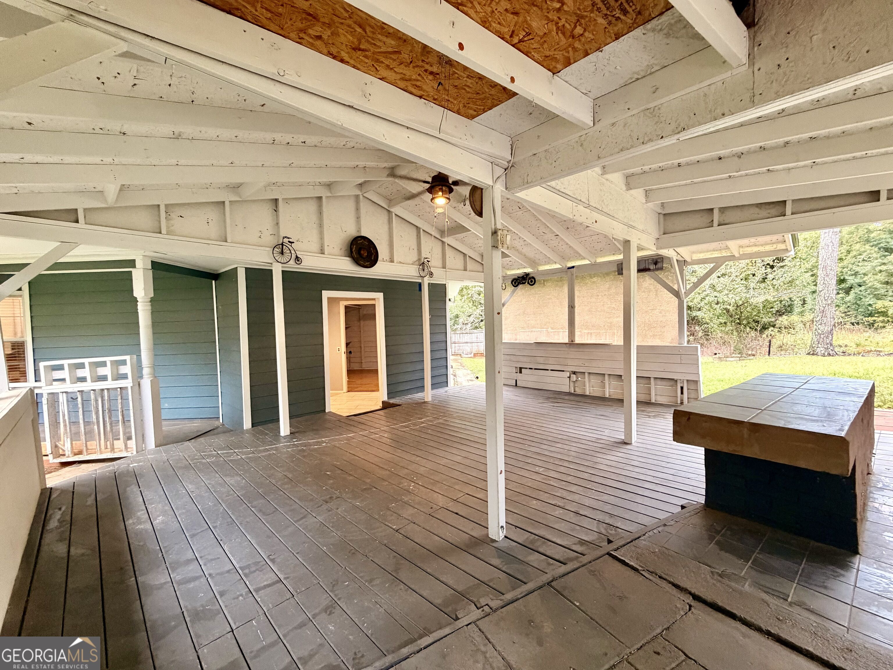 659 Pine Ridge Trail Se Property Photo 30
