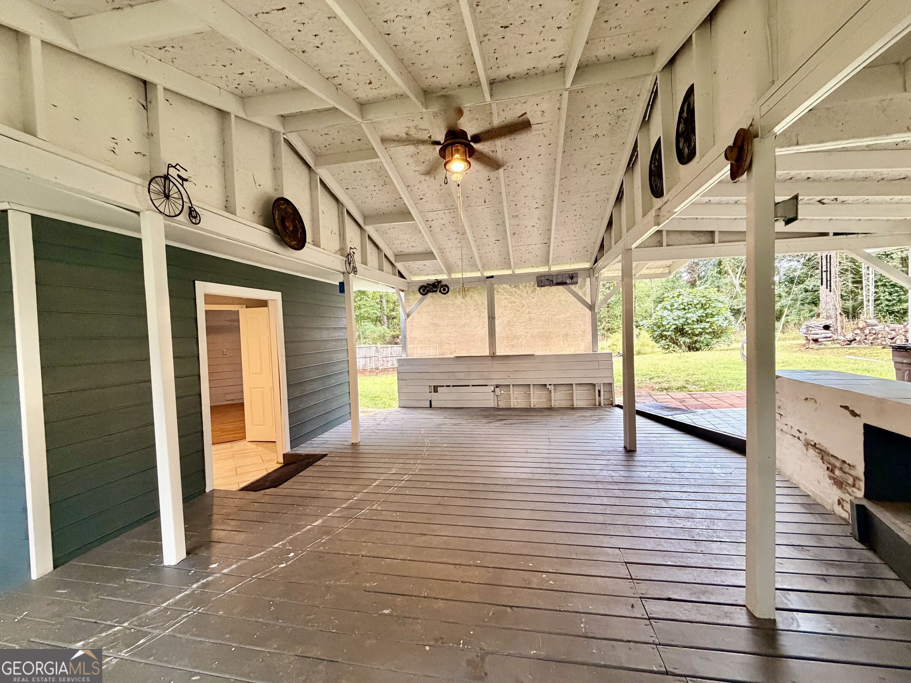 659 Pine Ridge Trail Se Property Photo 32