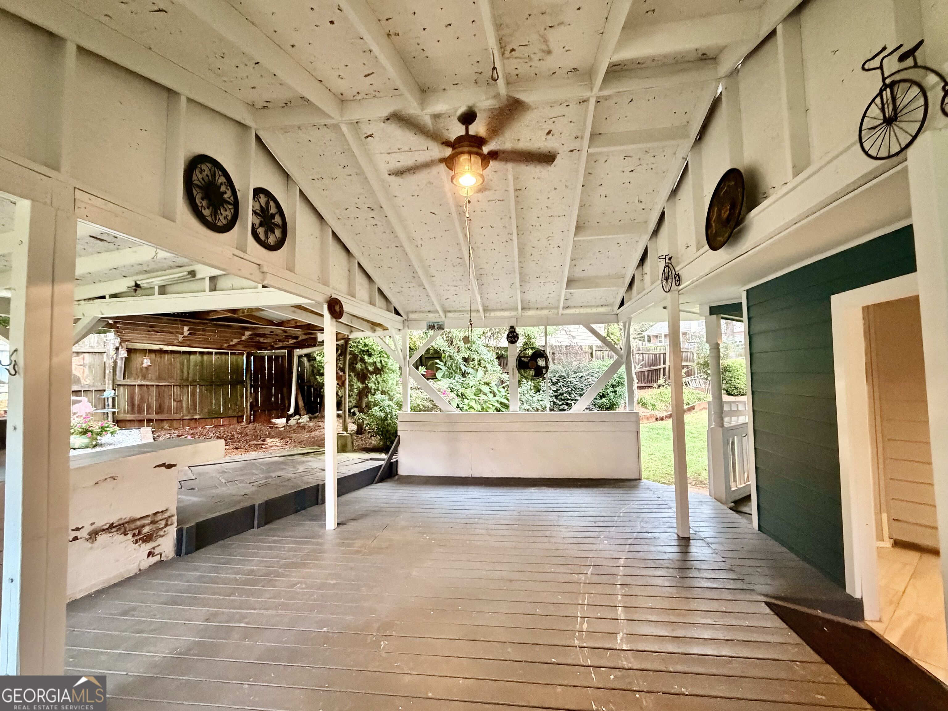 659 Pine Ridge Trail Se Property Photo 34