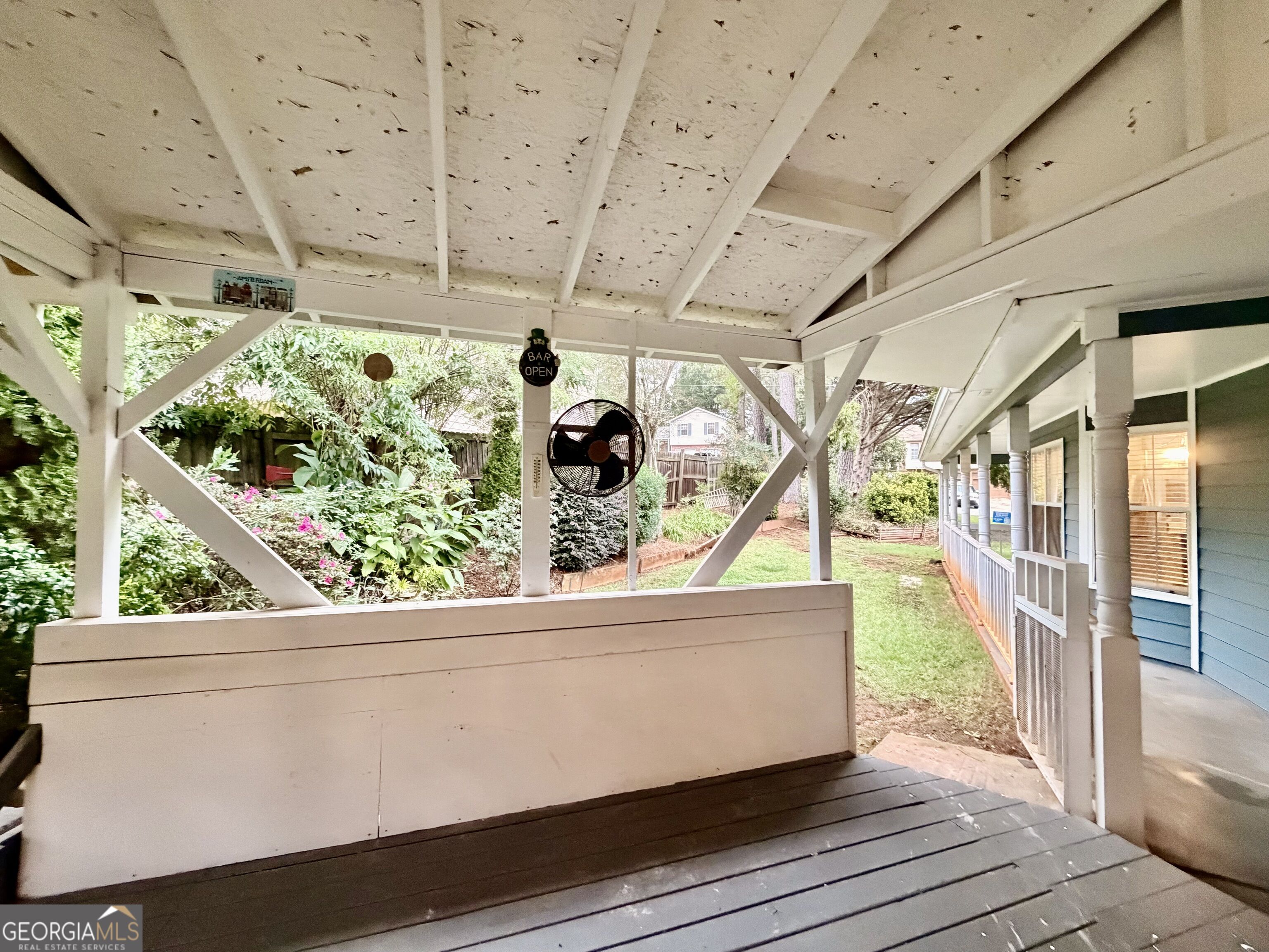 659 Pine Ridge Trail Se Property Photo 35