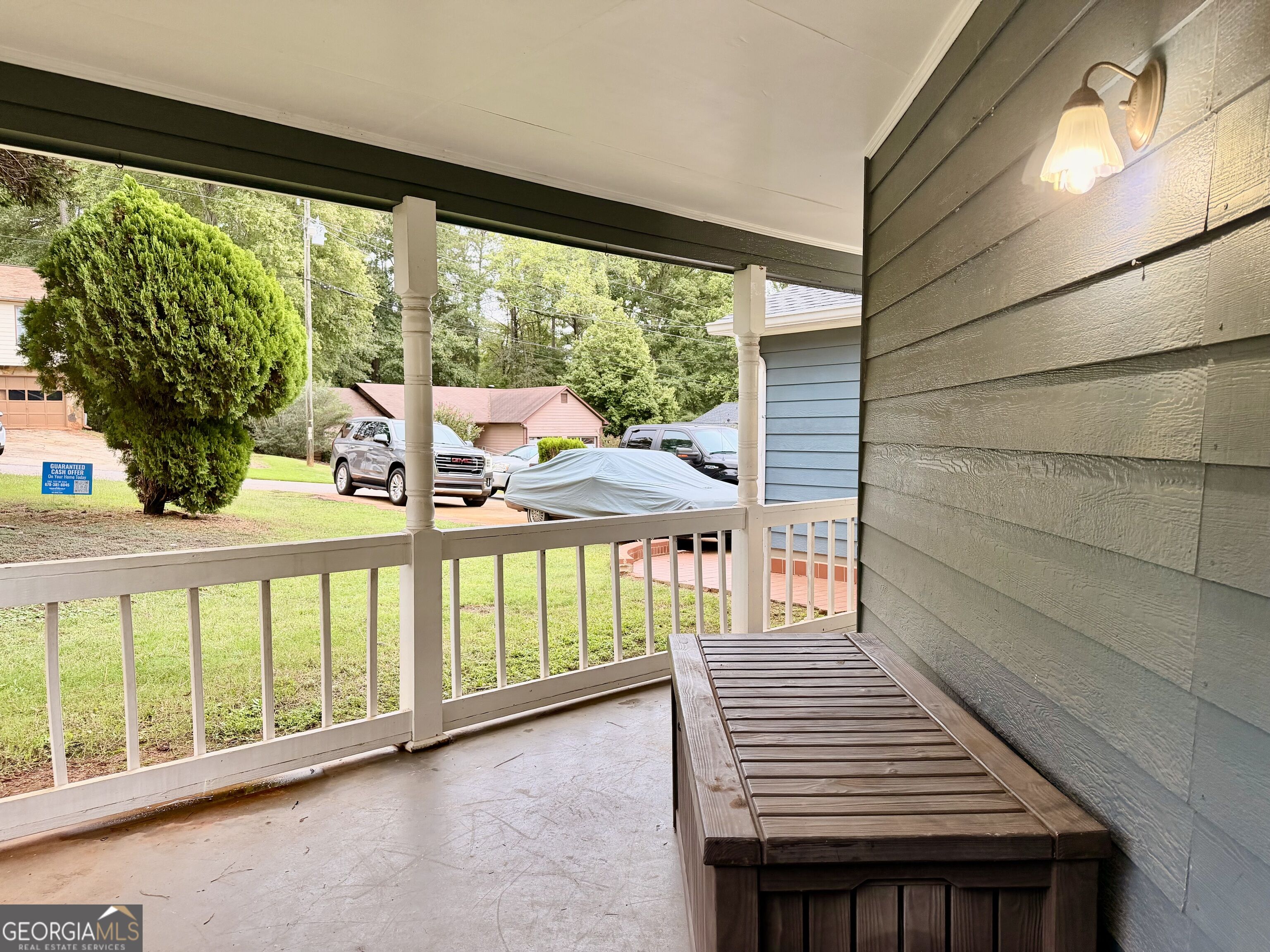 659 Pine Ridge Trail Se Property Photo 36