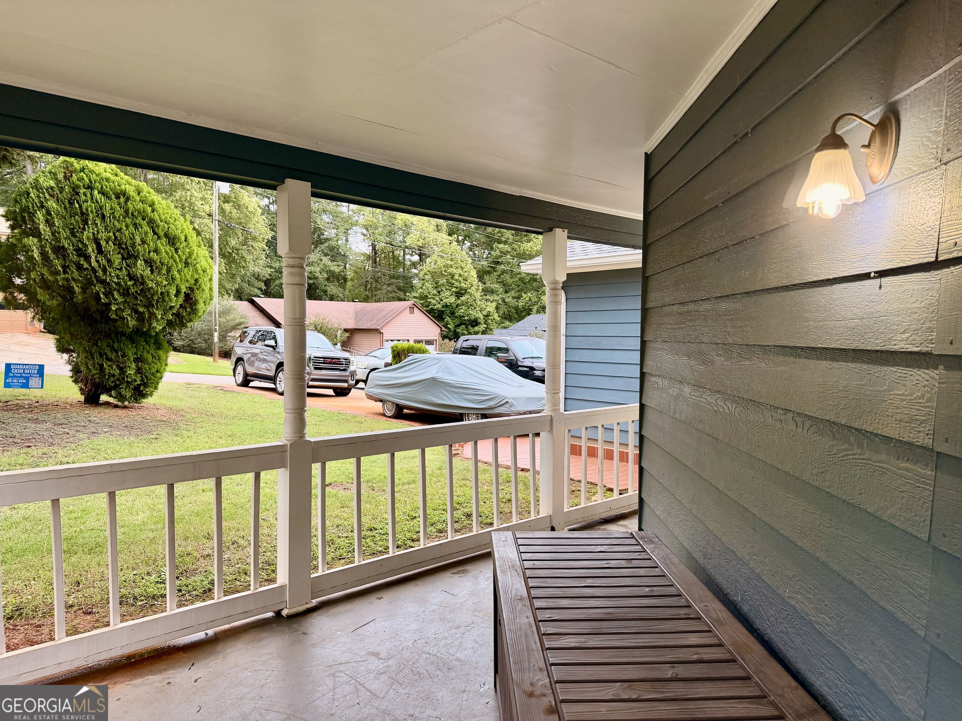 659 Pine Ridge Trail Se Property Photo 37