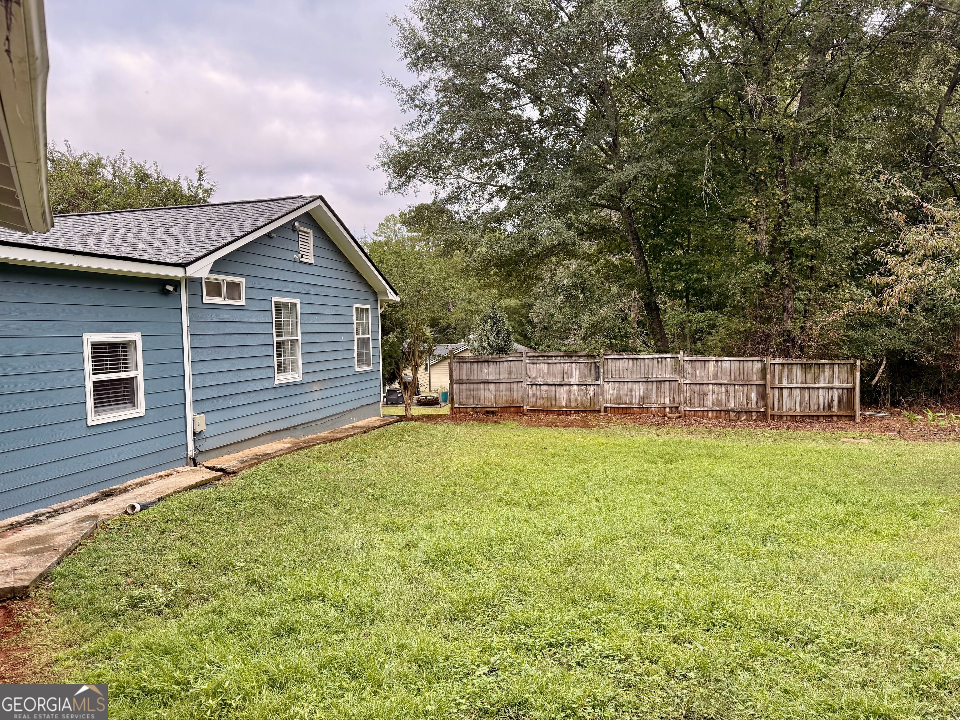 659 Pine Ridge Trail Se Property Photo 39