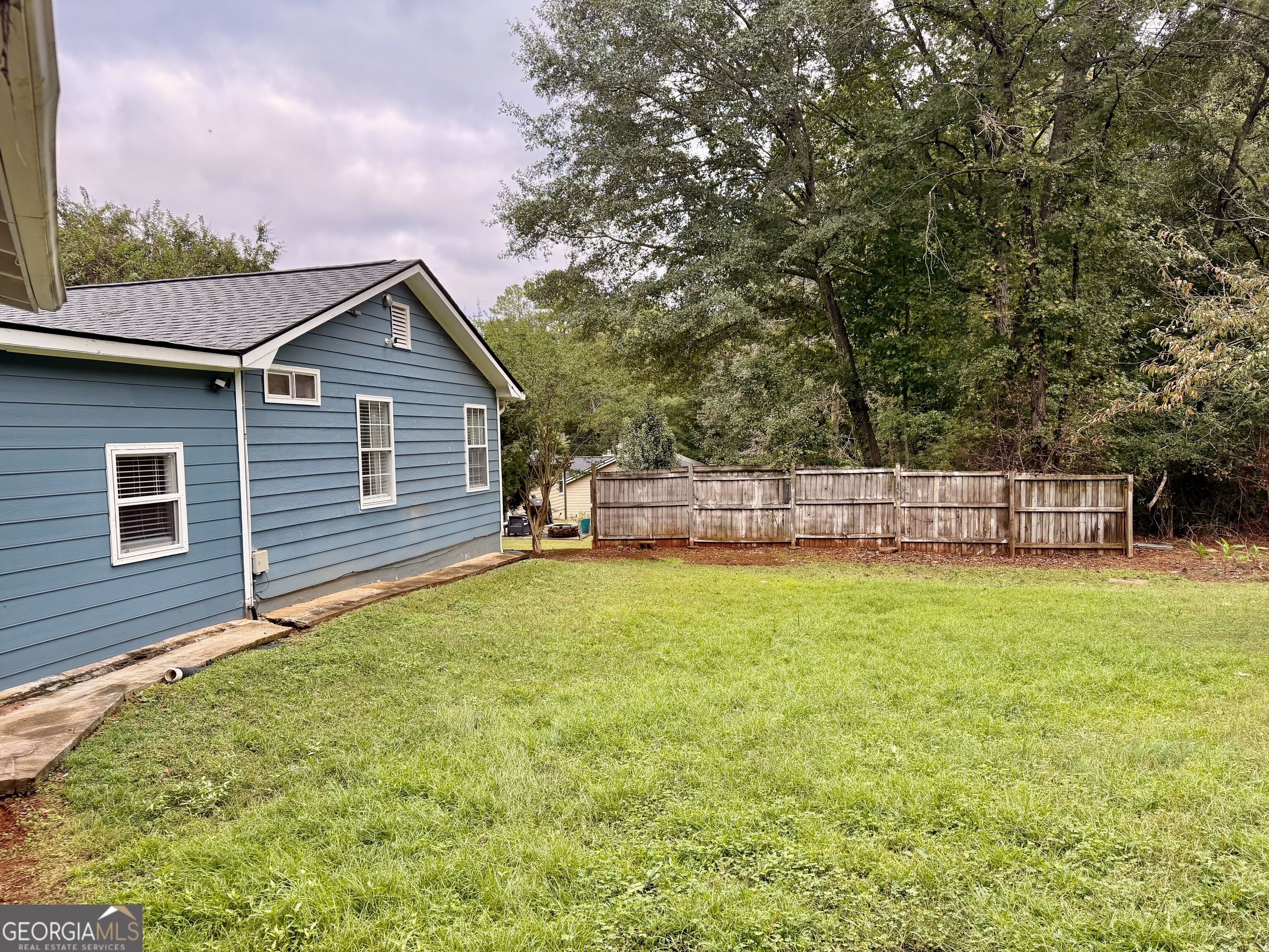 659 Pine Ridge Trail Se Property Photo 40