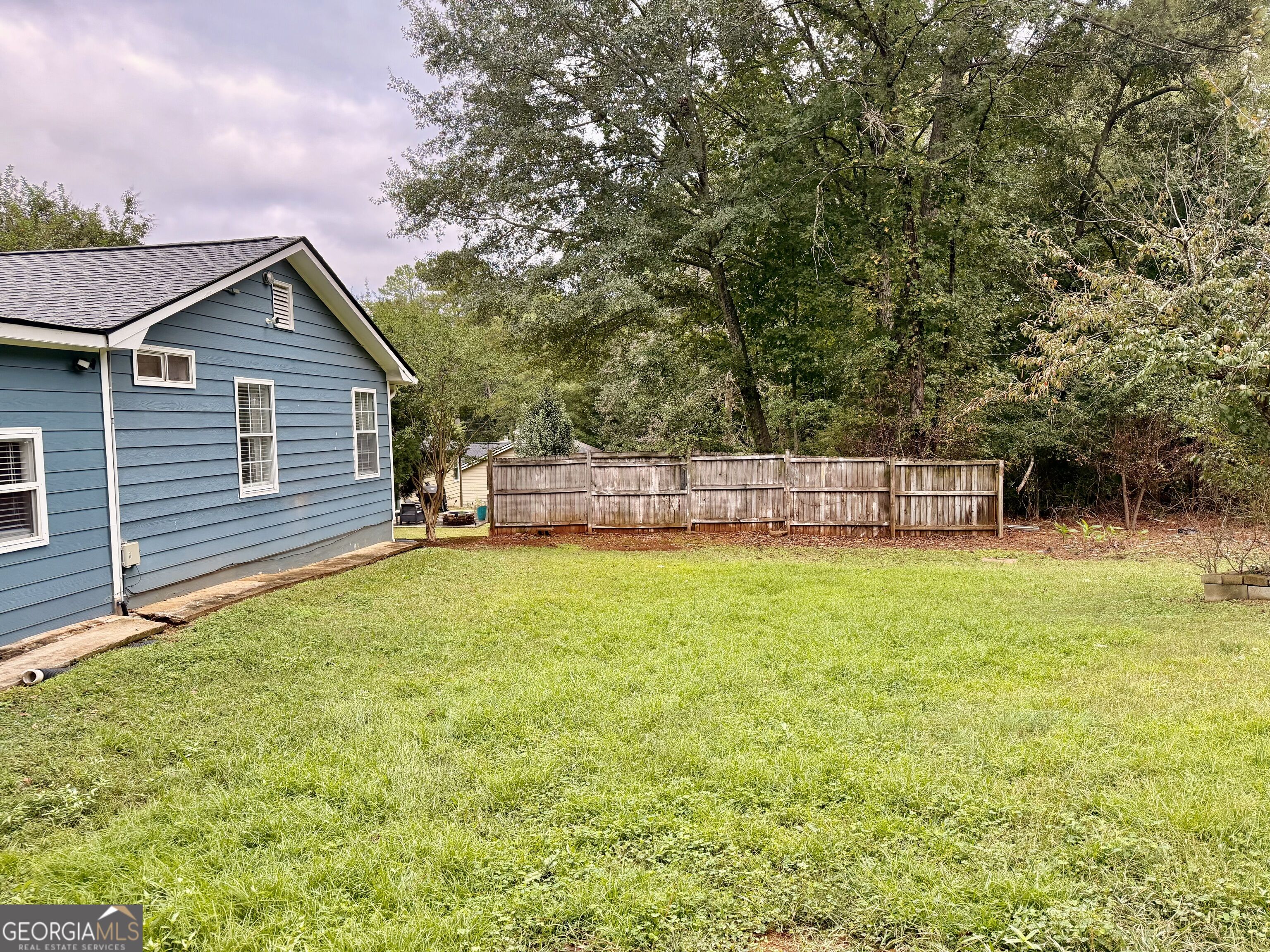 659 Pine Ridge Trail Se Property Photo 41