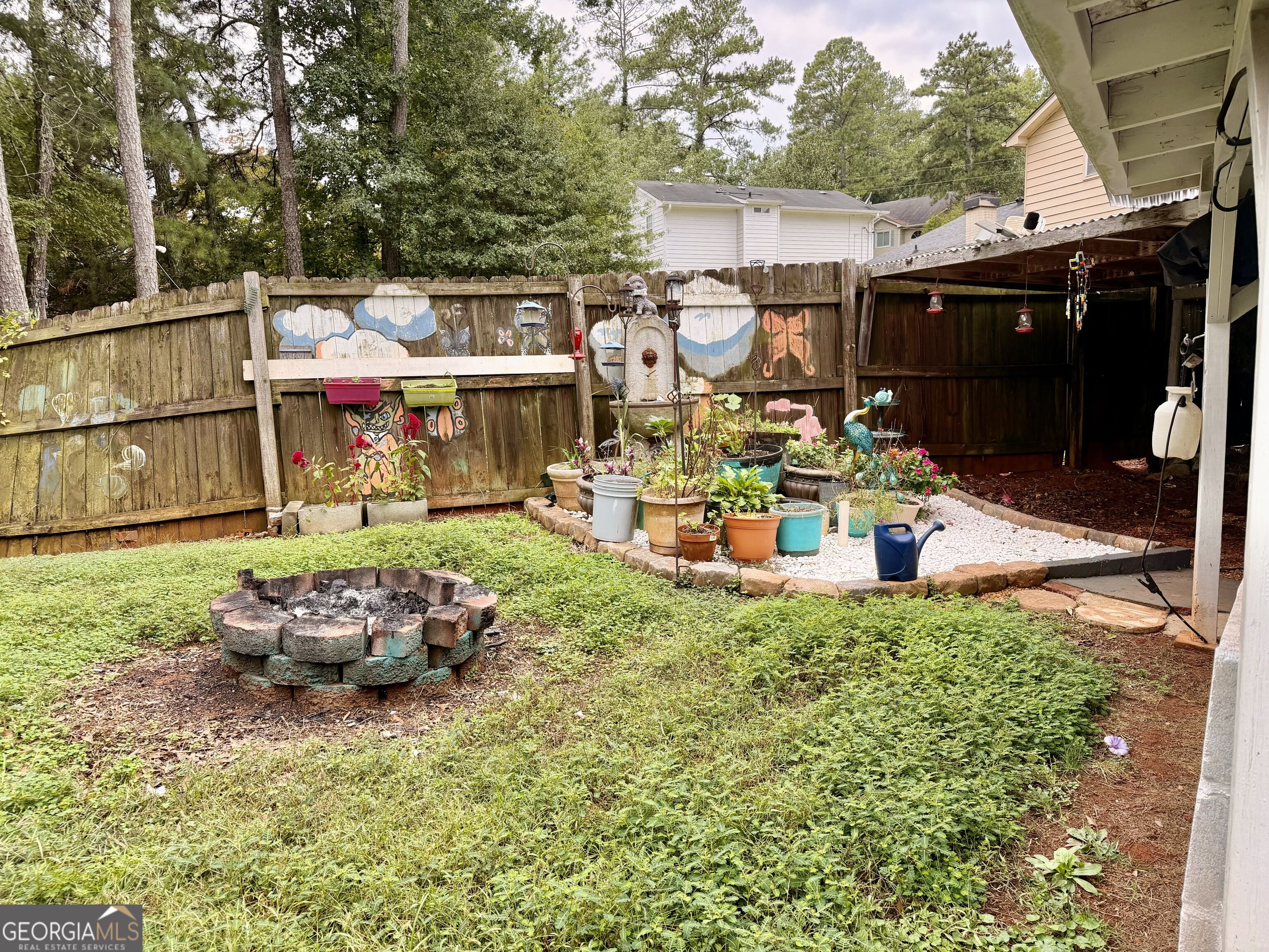 659 Pine Ridge Trail Se Property Photo 42