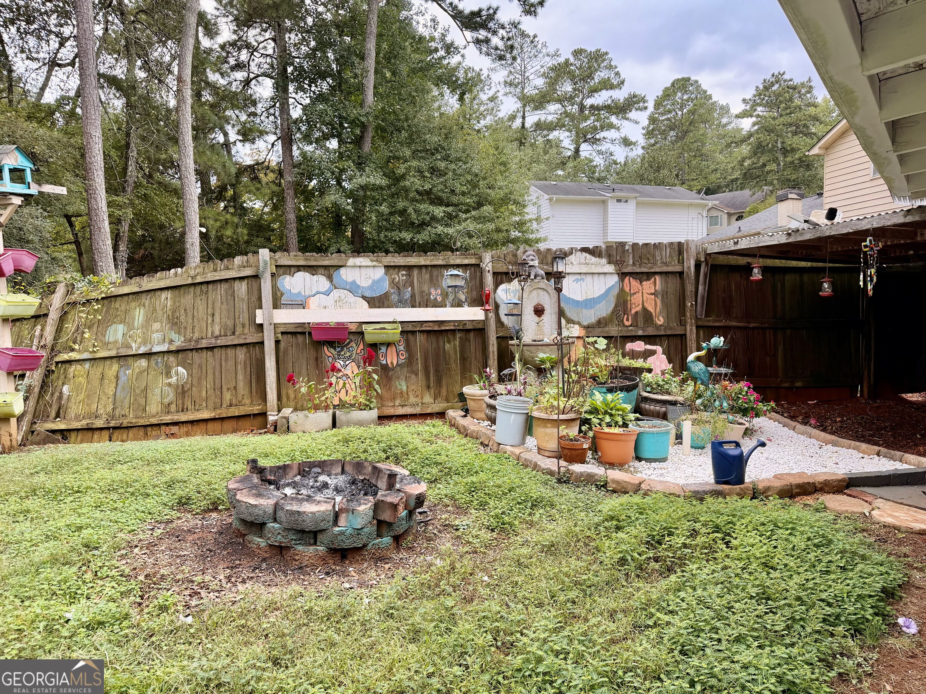 659 Pine Ridge Trail Se Property Photo 43