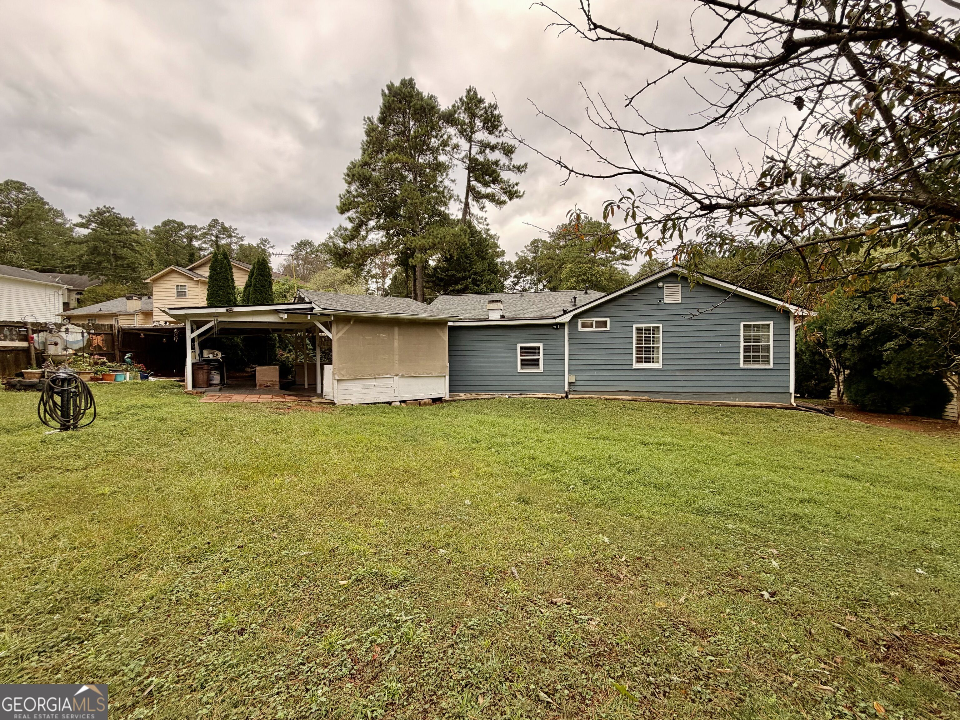659 Pine Ridge Trail Se Property Photo 44