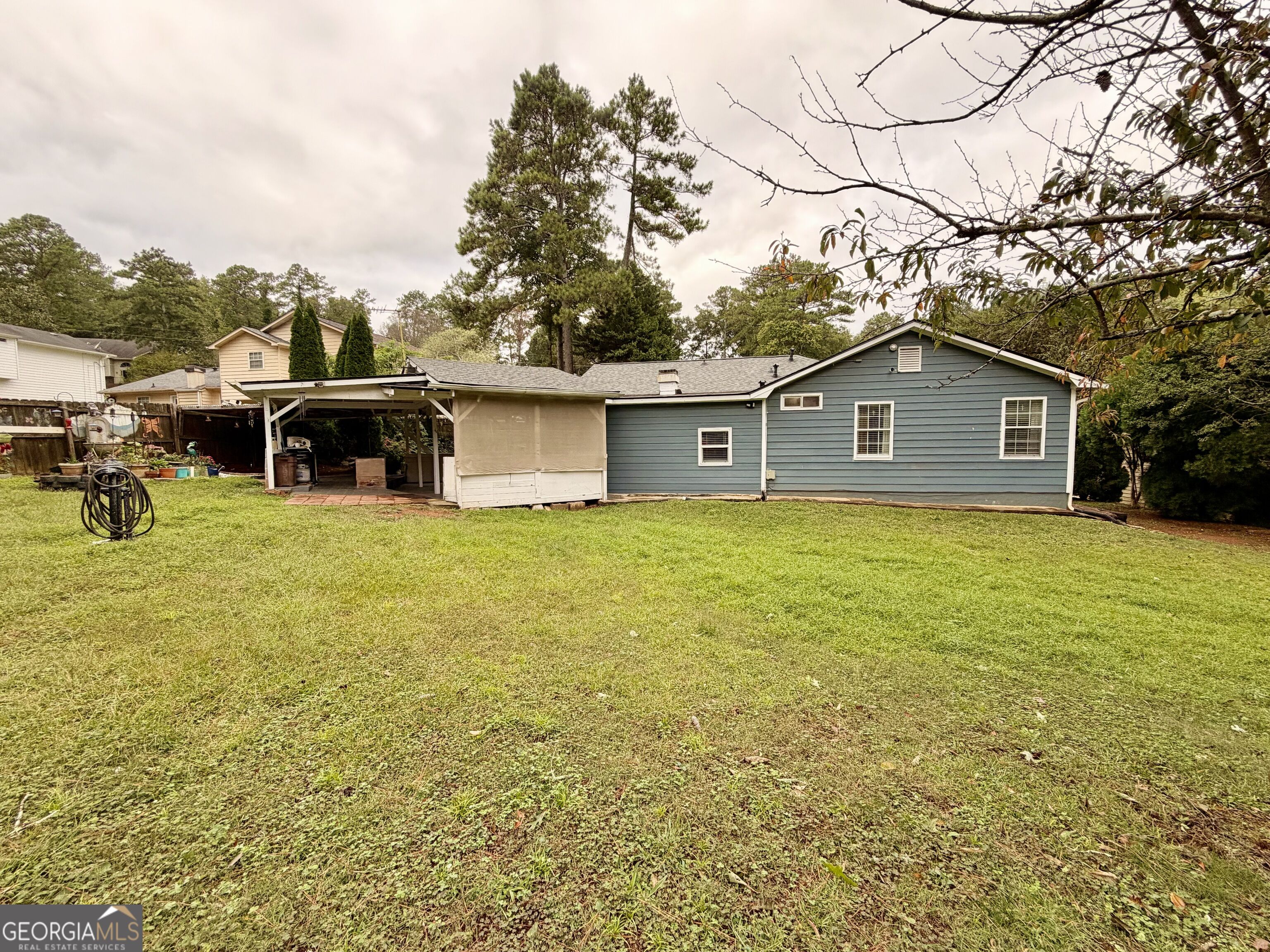 659 Pine Ridge Trail Se Property Photo 45
