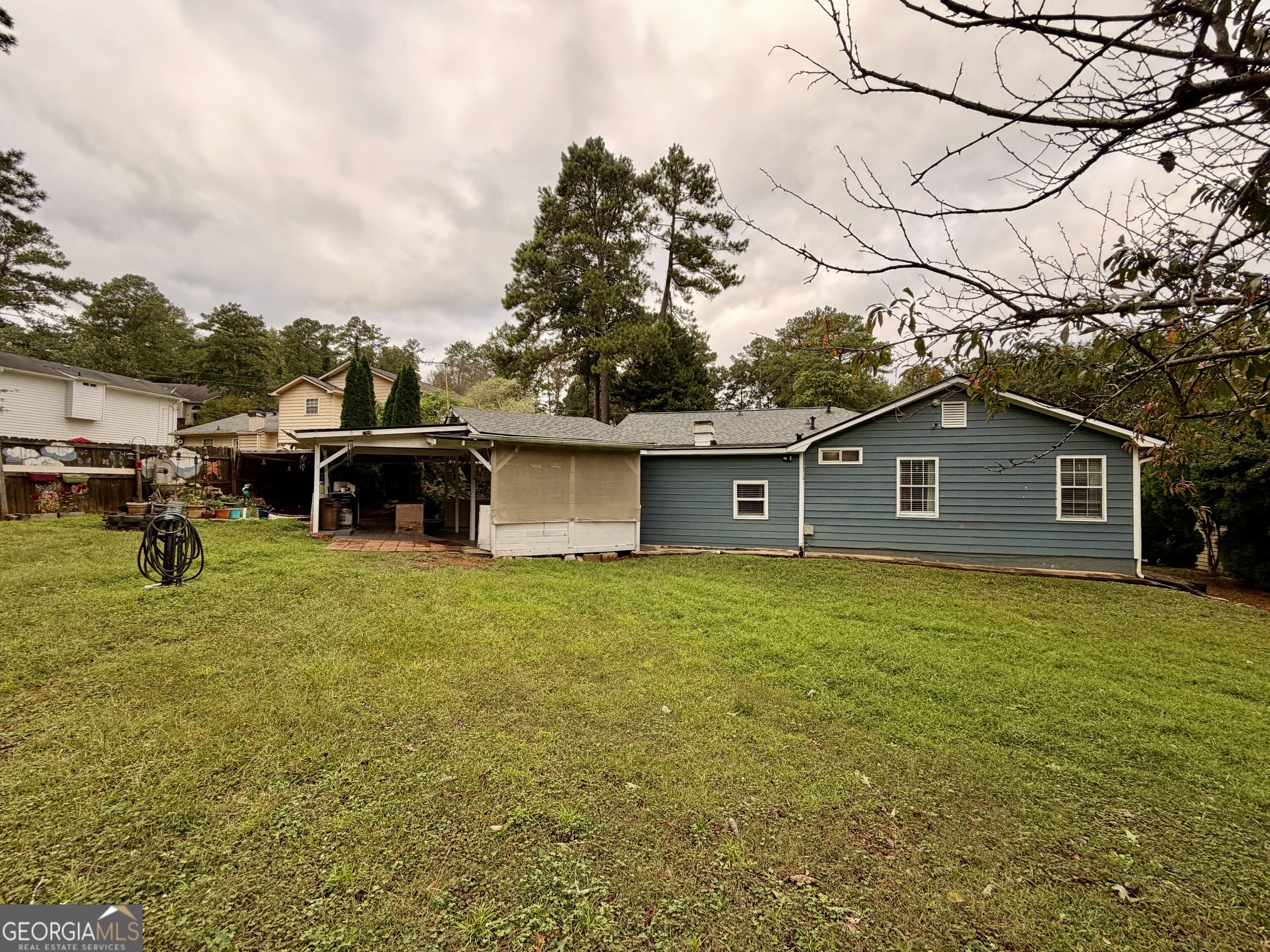 659 Pine Ridge Trail Se Property Photo 46
