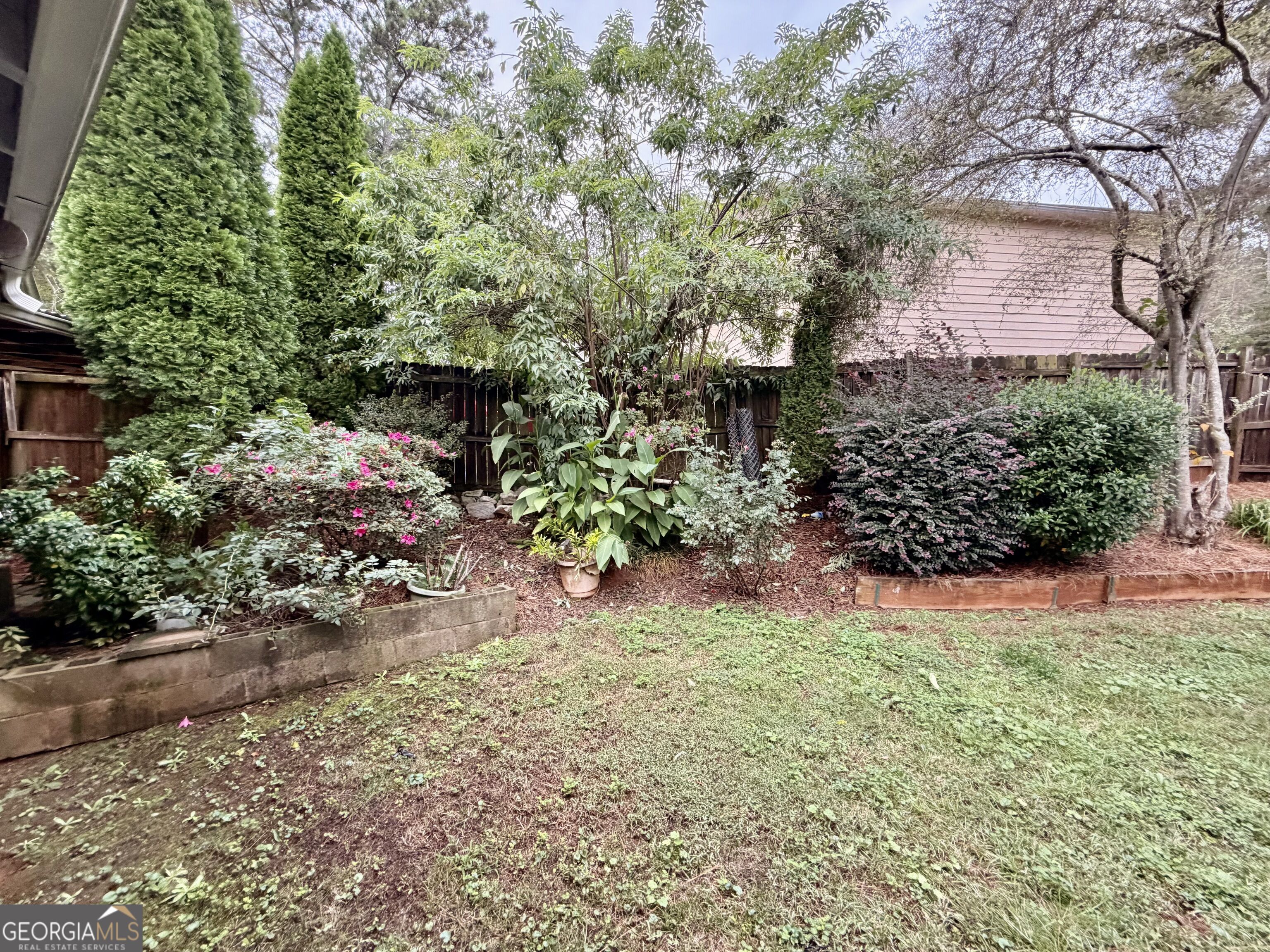 659 Pine Ridge Trail Se Property Photo 47
