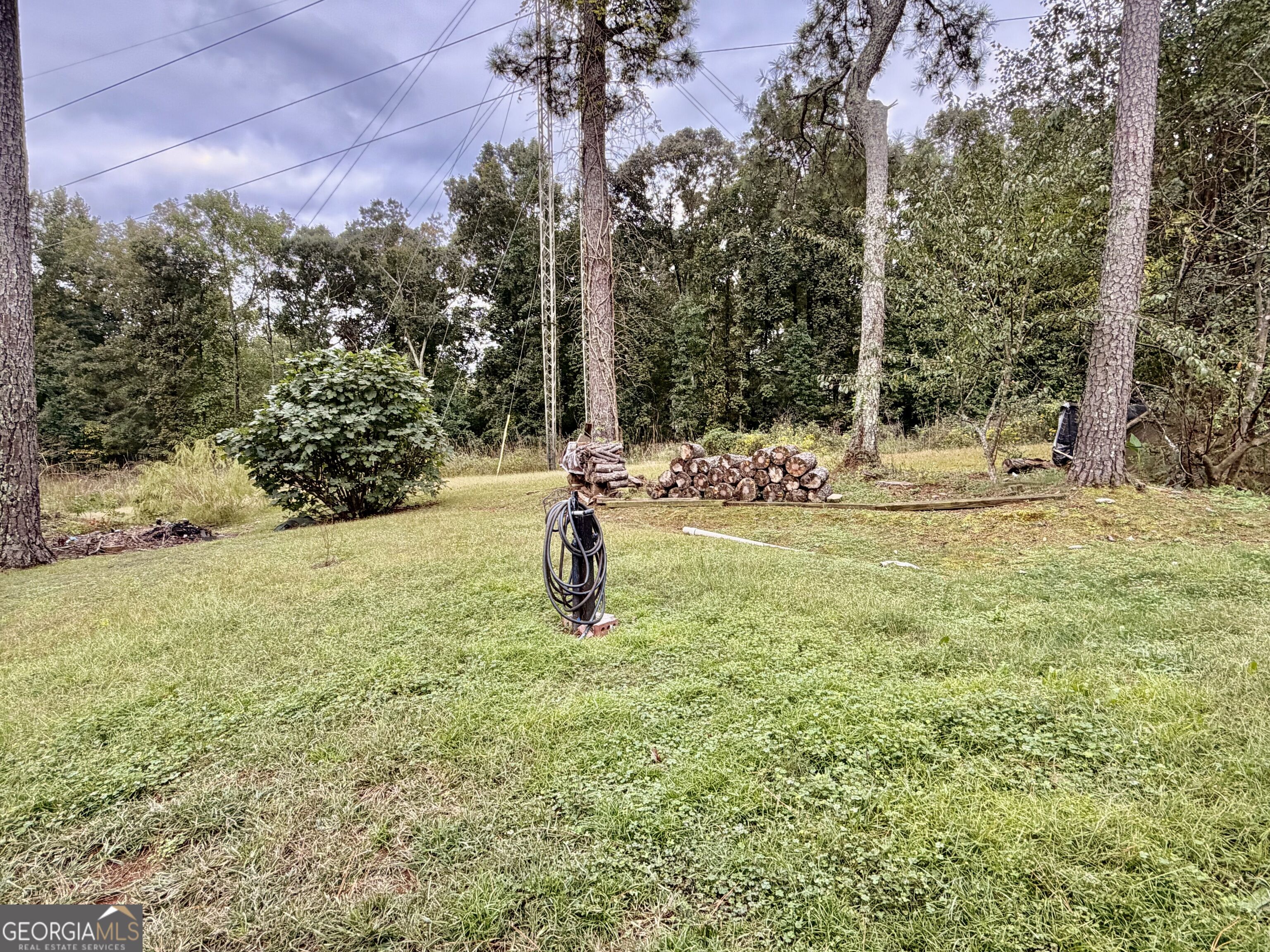 659 Pine Ridge Trail Se Property Photo 48
