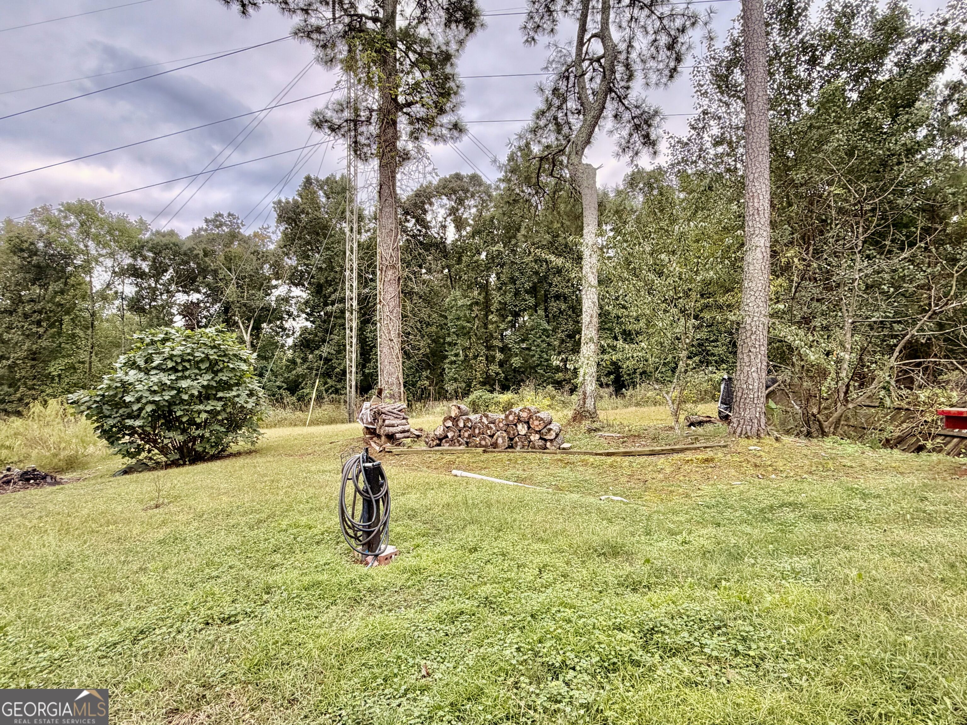 659 Pine Ridge Trail Se Property Photo 49