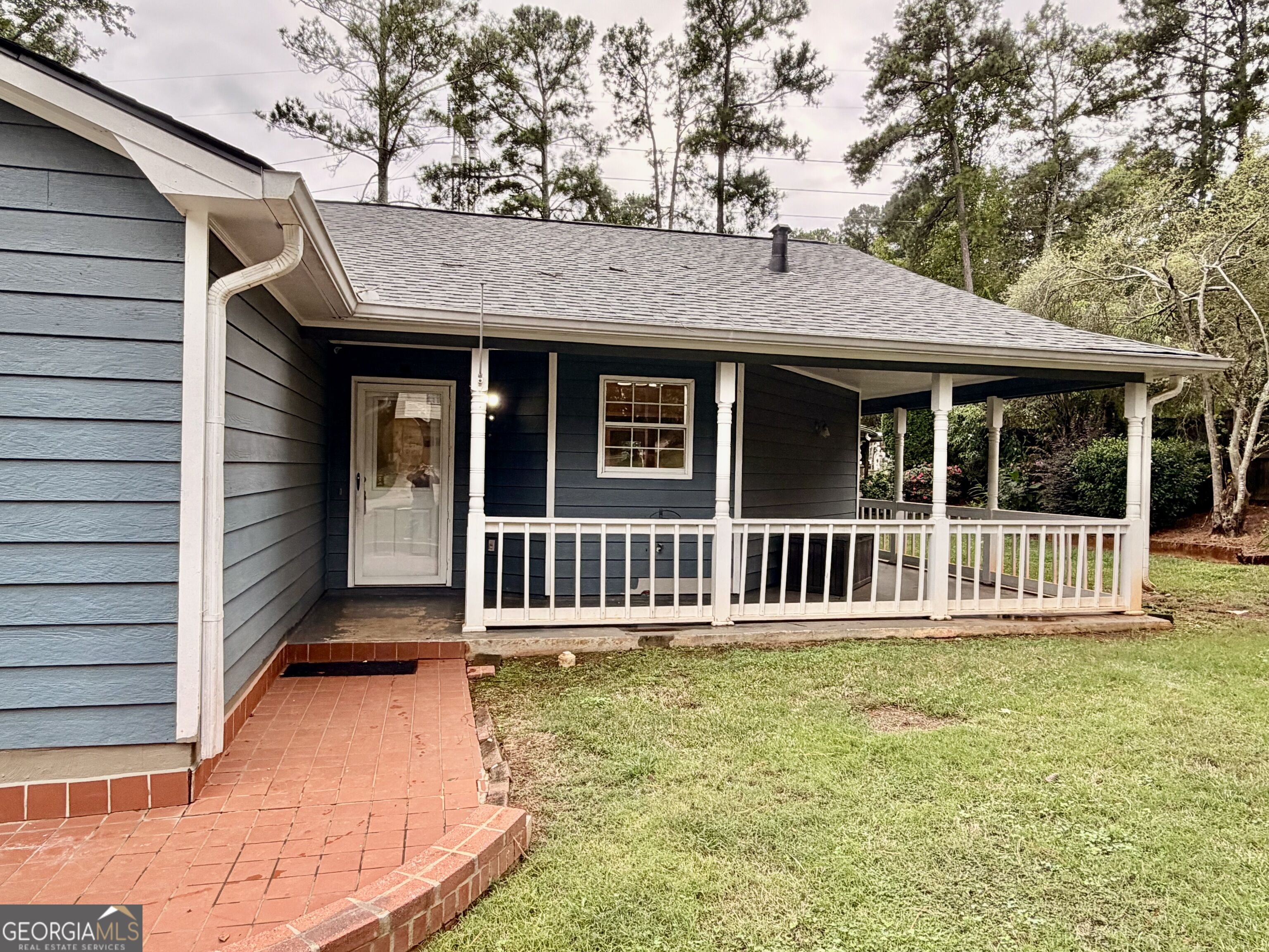 659 Pine Ridge Trail Se Property Photo 50