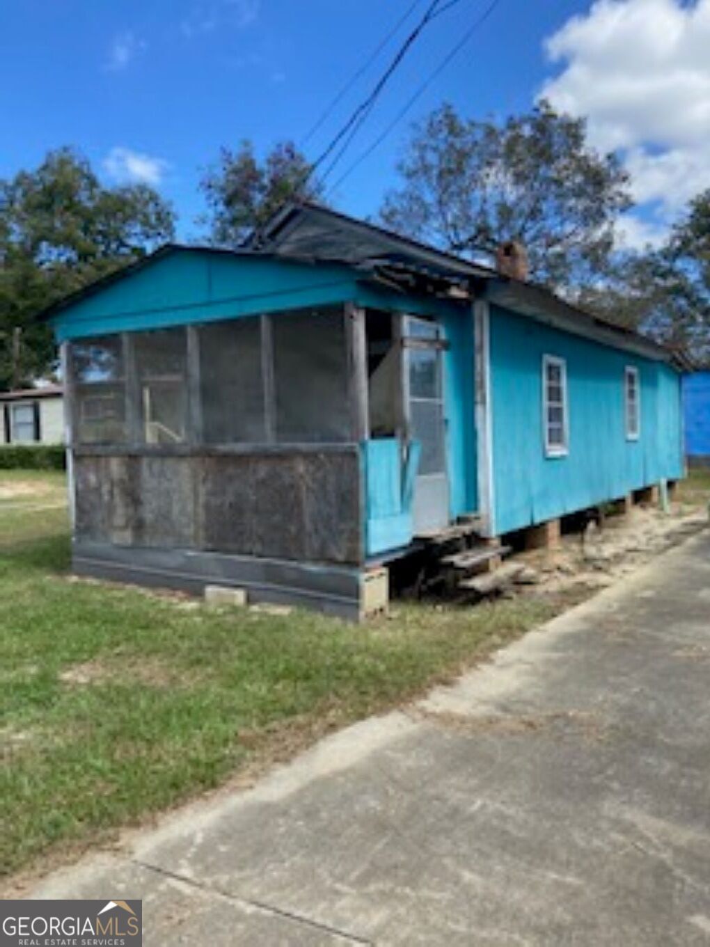 477 Crane Street Property Photo 1