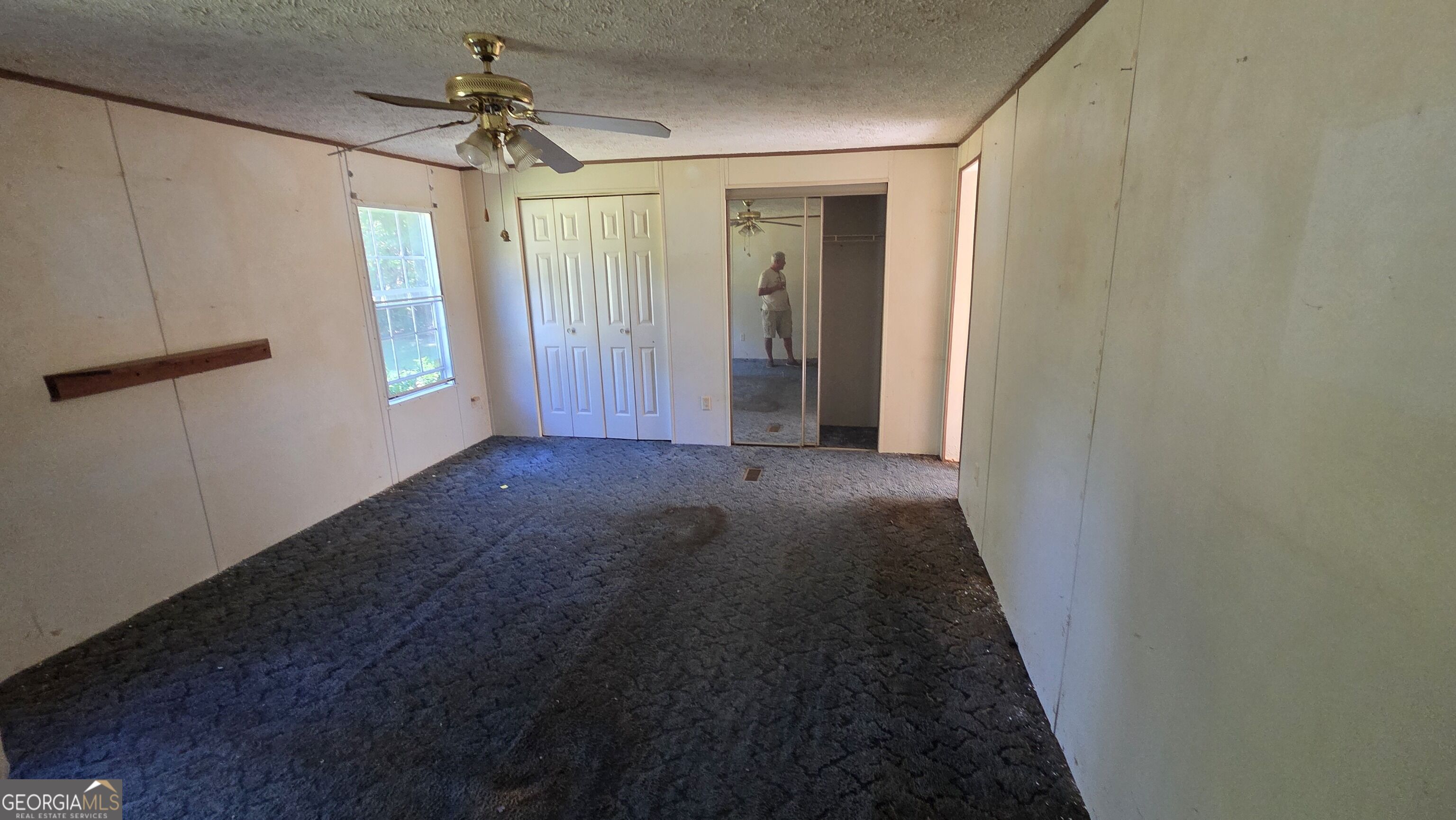 1249 Bobby Brown State Park Road Property Photo 6