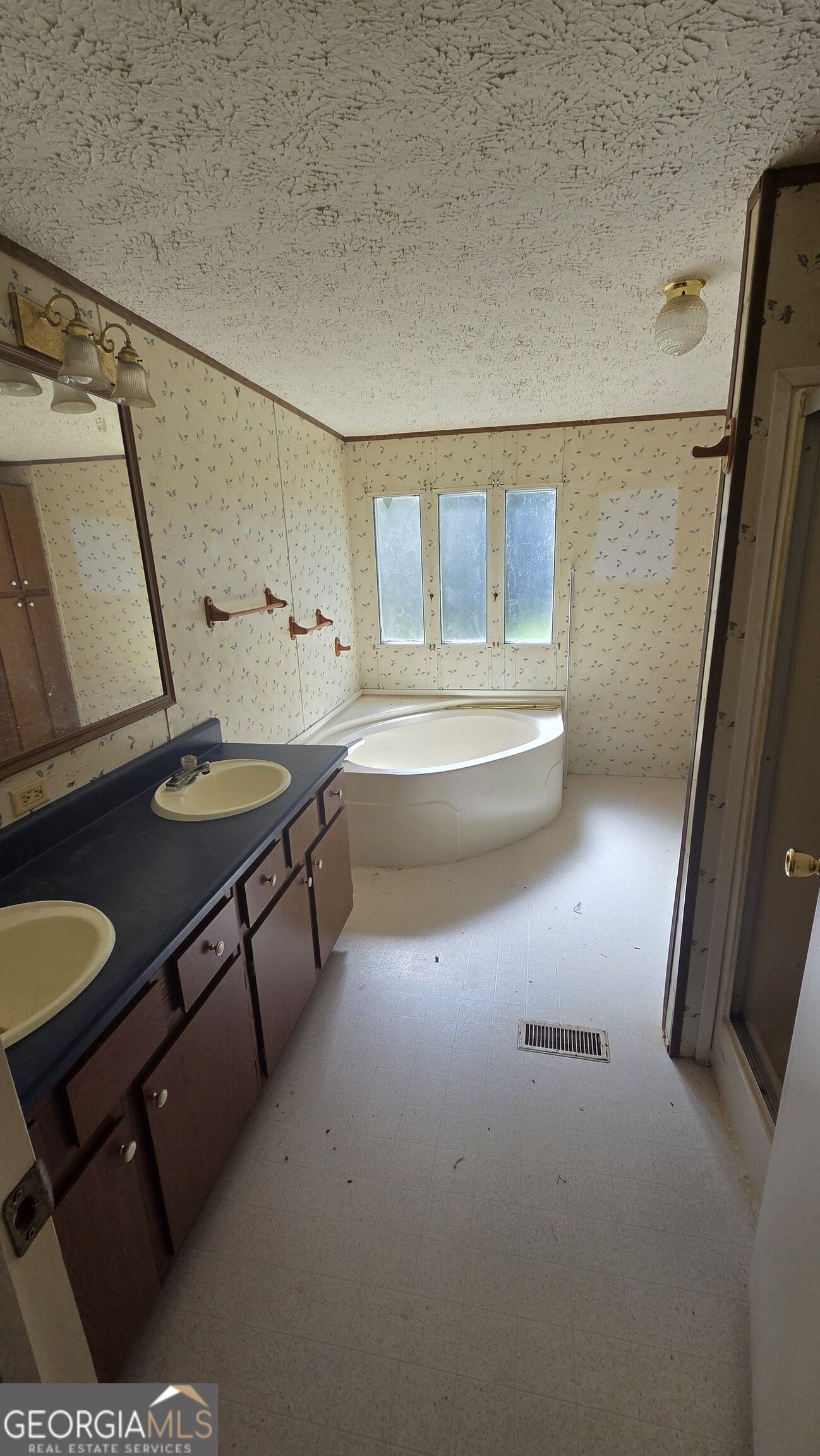 1249 Bobby Brown State Park Road Property Photo 7