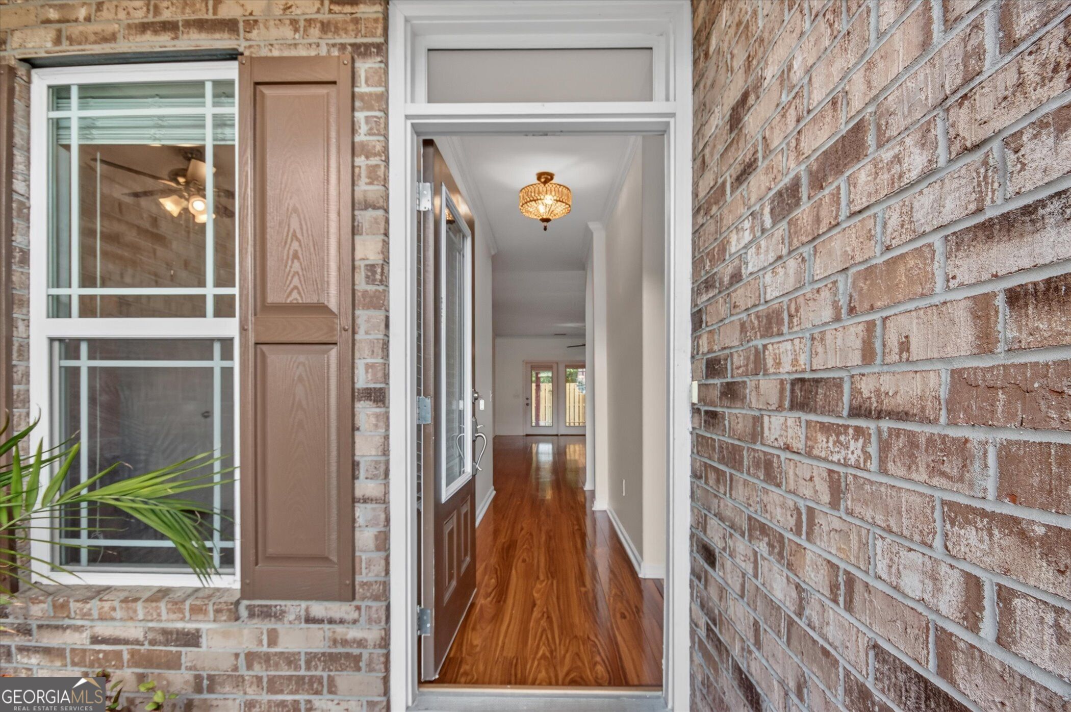119 Pine View Crossing Property Photo 6
