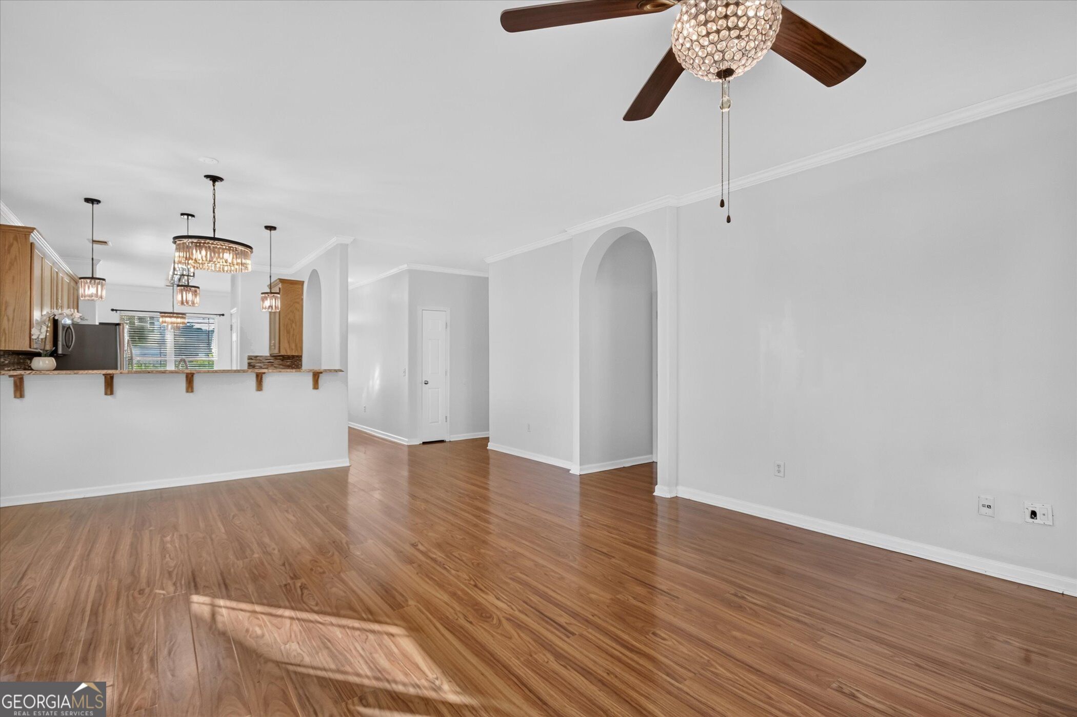119 Pine View Crossing Property Photo 10