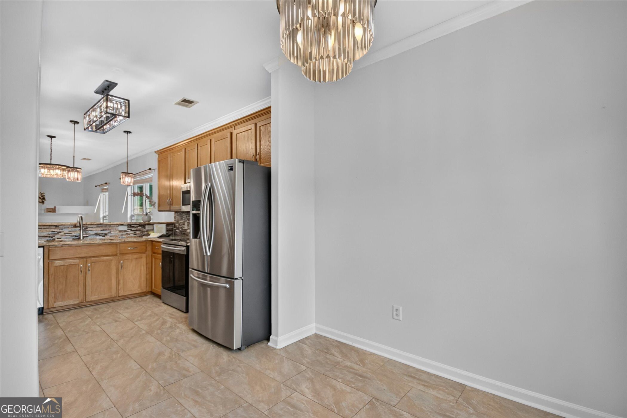 119 Pine View Crossing Property Photo 13