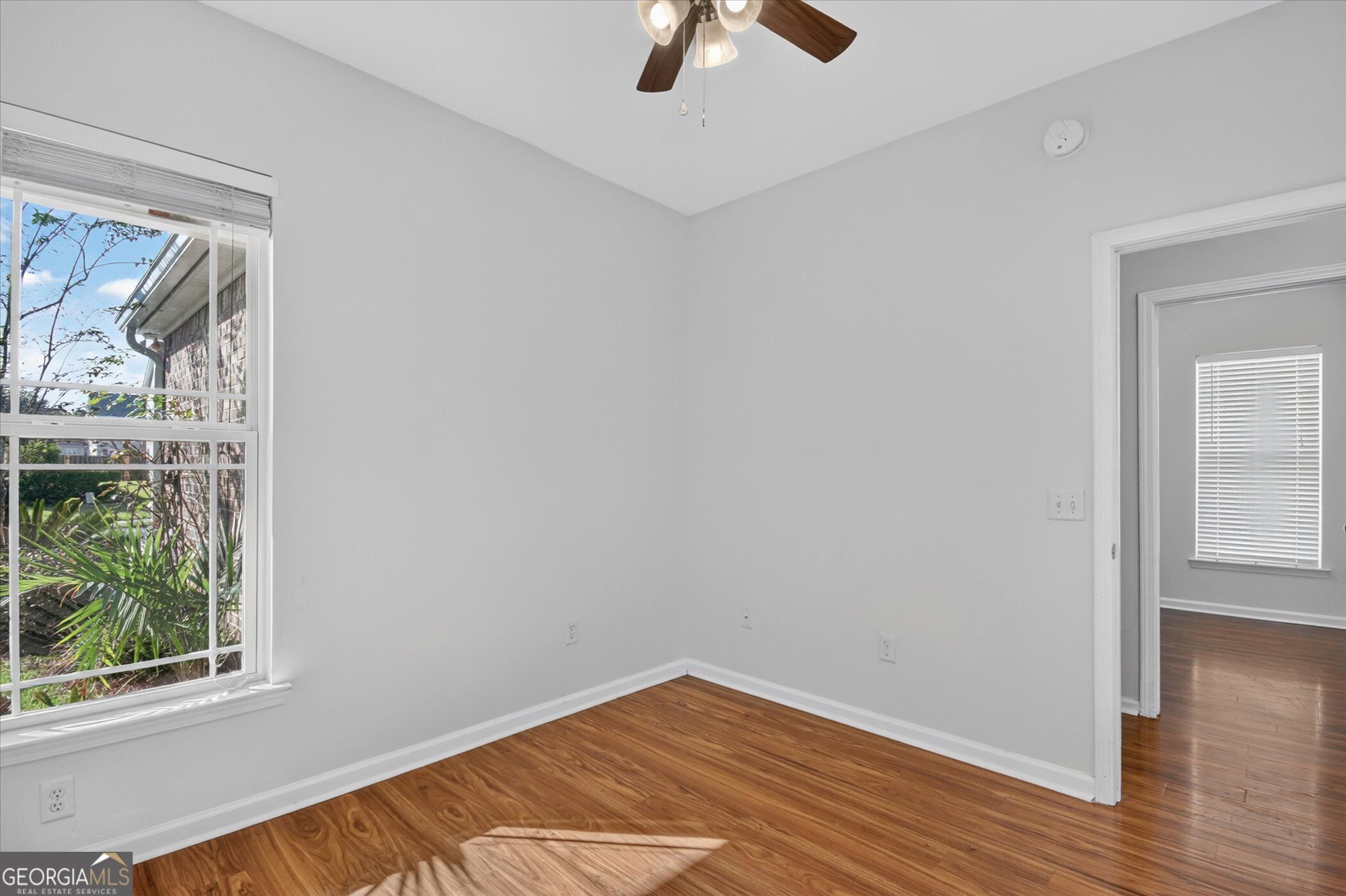 119 Pine View Crossing Property Photo 20