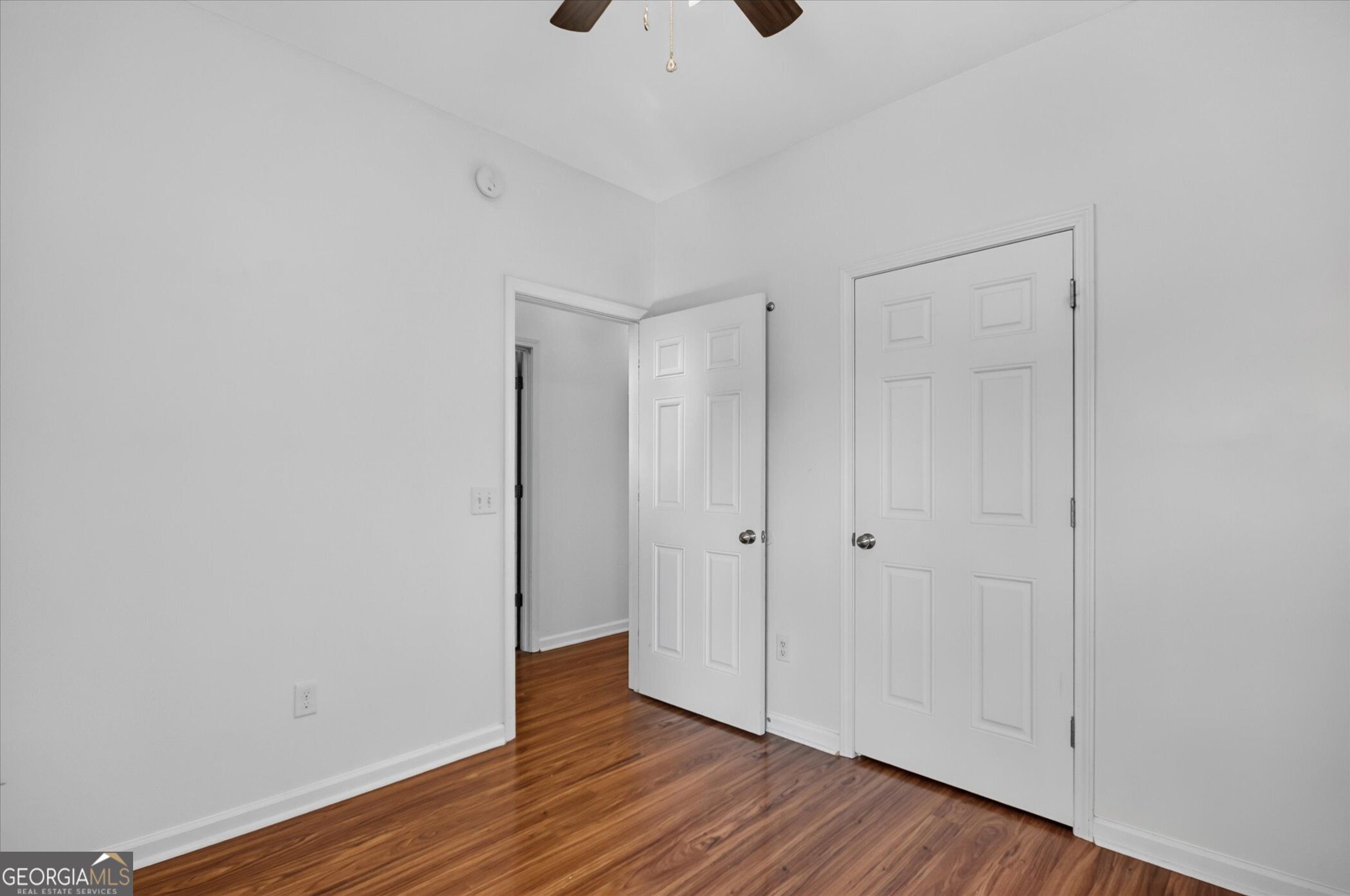 119 Pine View Crossing Property Photo 21