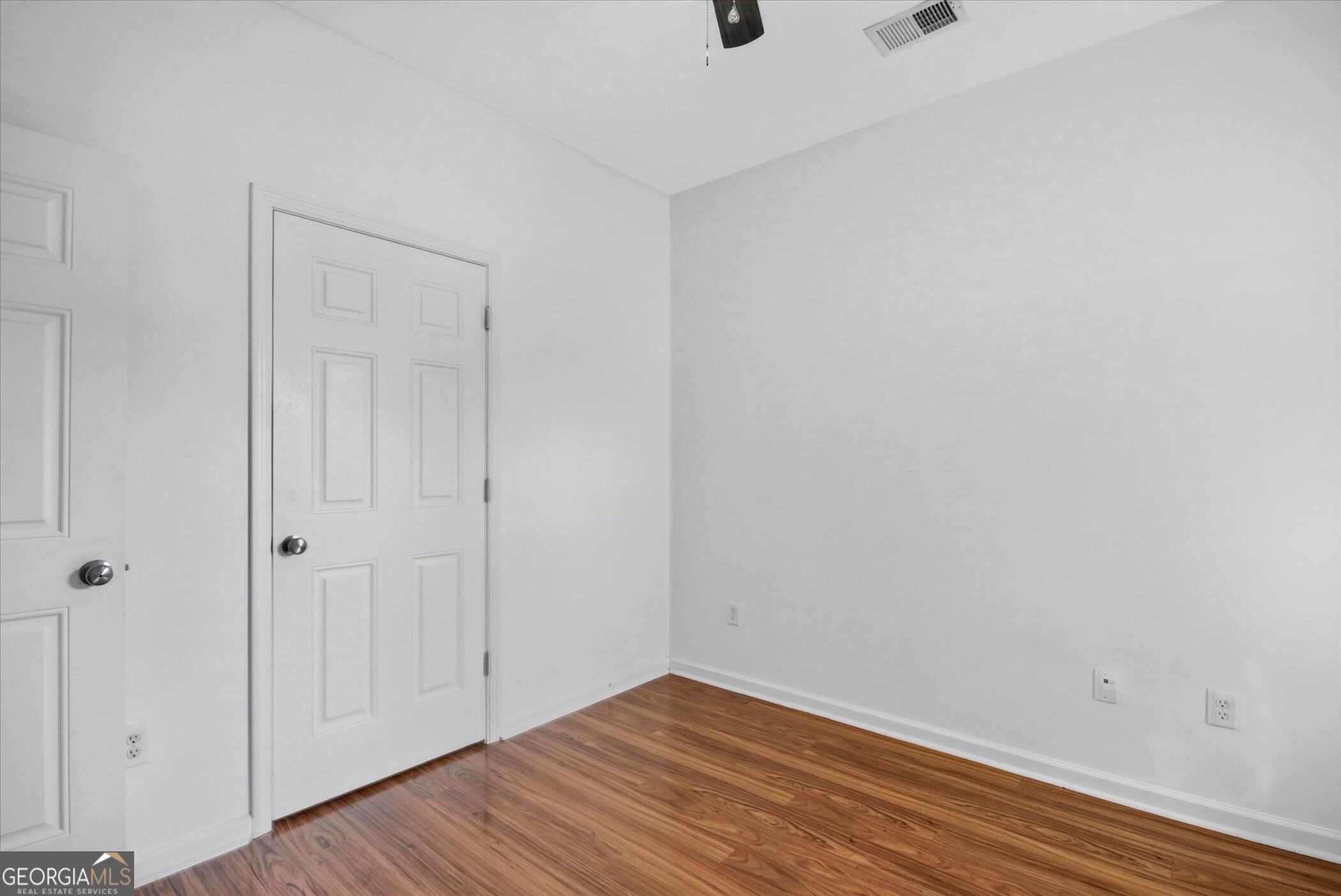 119 Pine View Crossing Property Photo 22