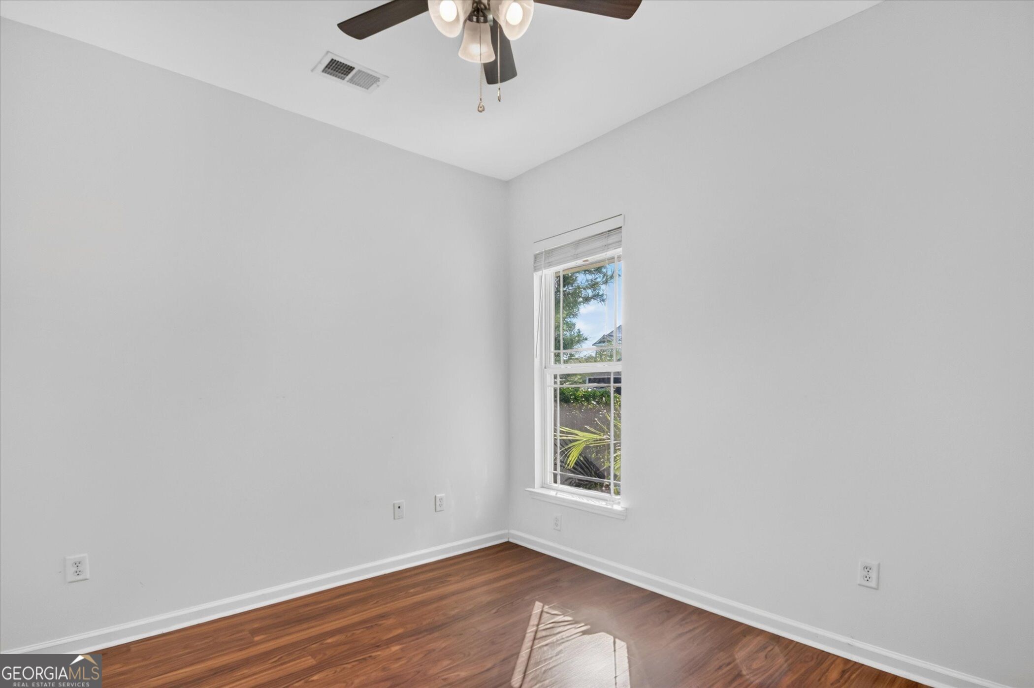 119 Pine View Crossing Property Photo 23