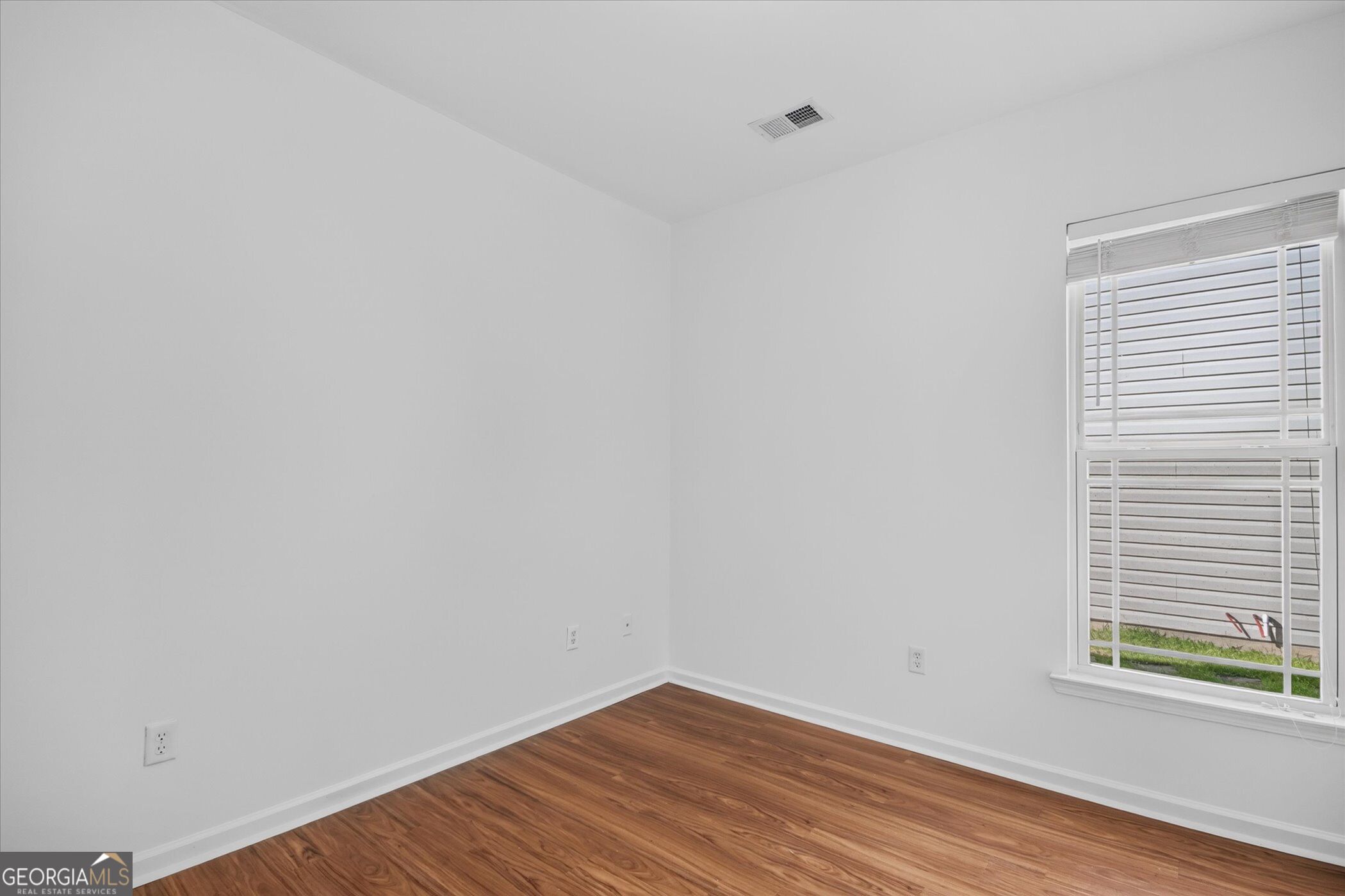 119 Pine View Crossing Property Photo 24