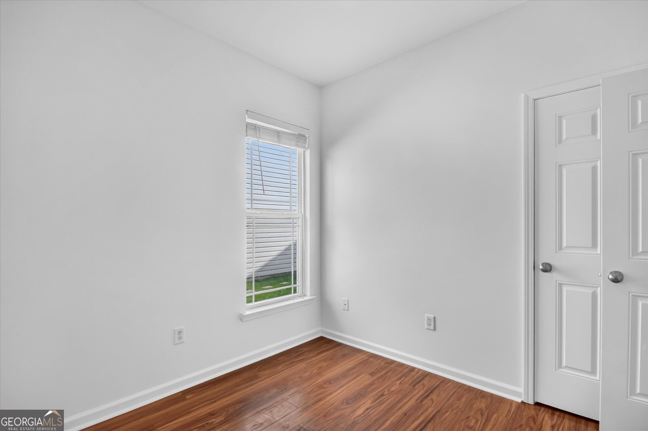 119 Pine View Crossing Property Photo 25