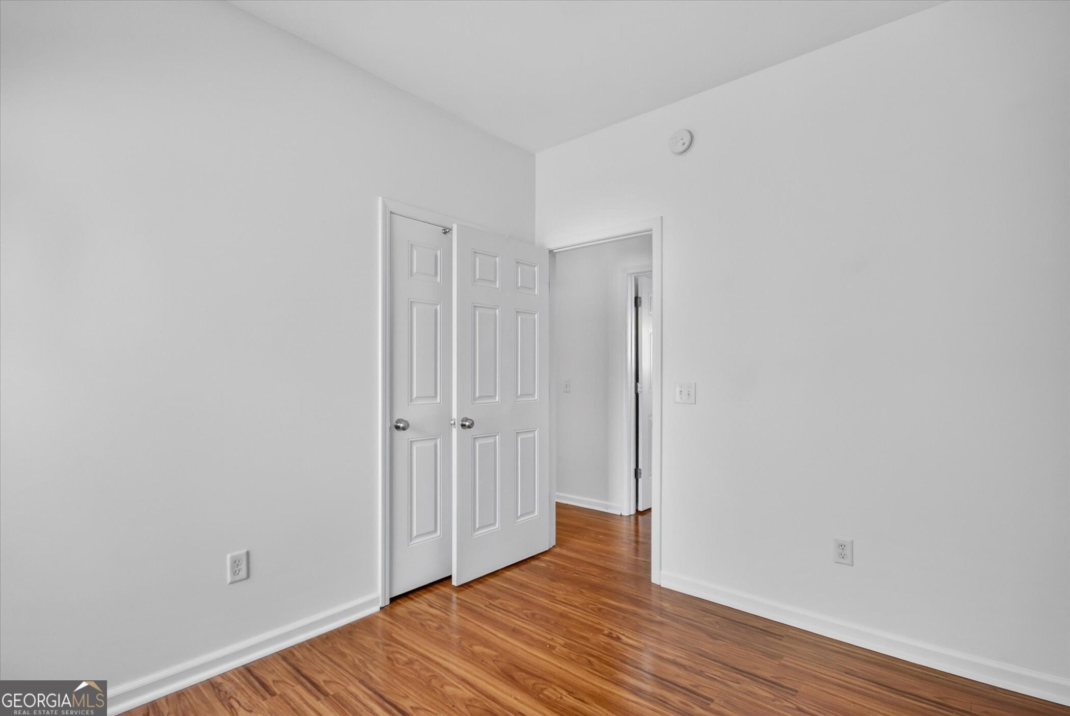 119 Pine View Crossing Property Photo 26