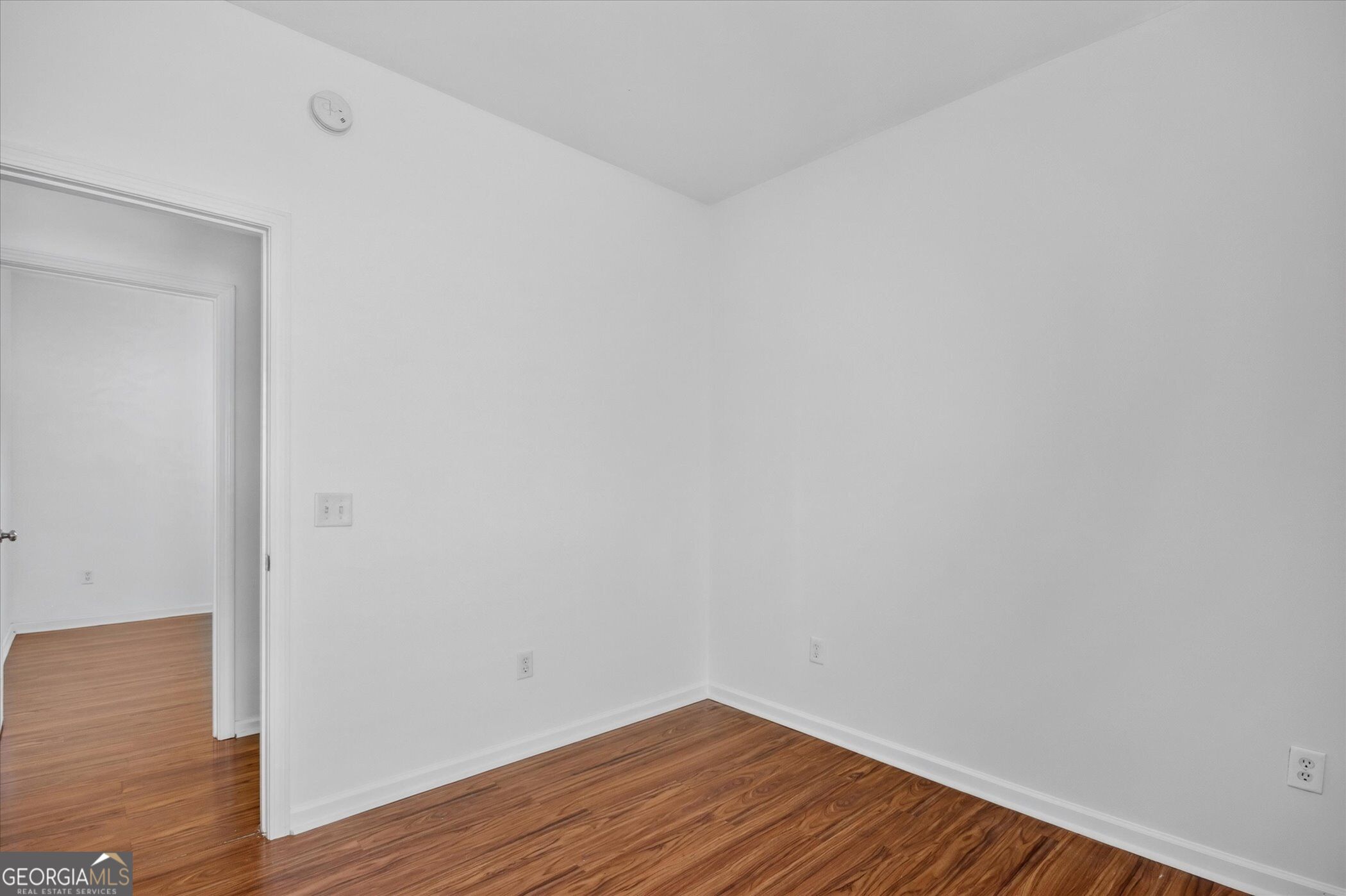 119 Pine View Crossing Property Photo 27
