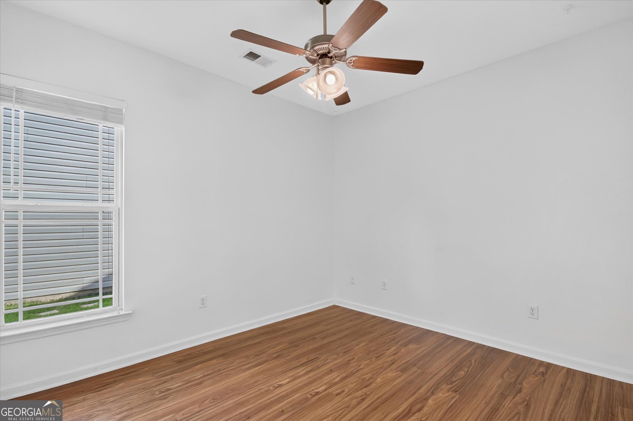 119 Pine View Crossing Property Photo 28
