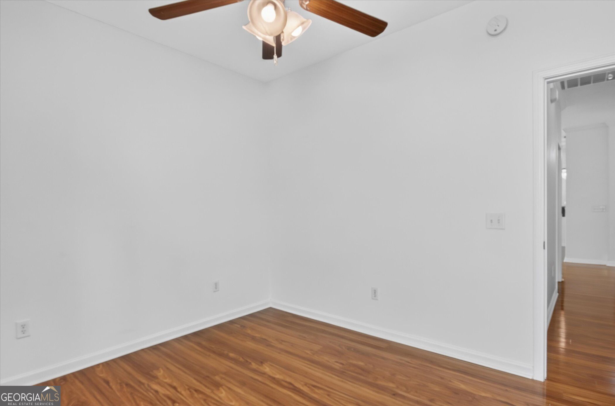 119 Pine View Crossing Property Photo 29