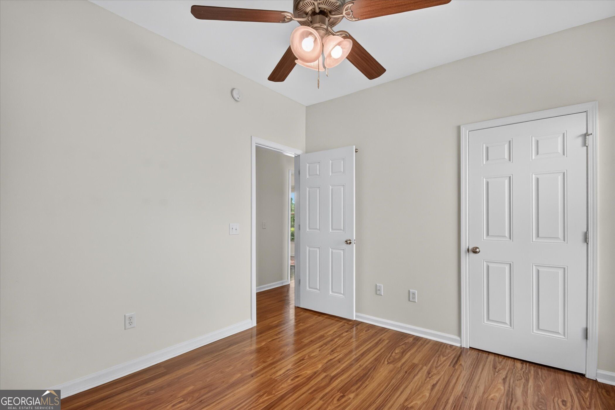 119 Pine View Crossing Property Photo 30
