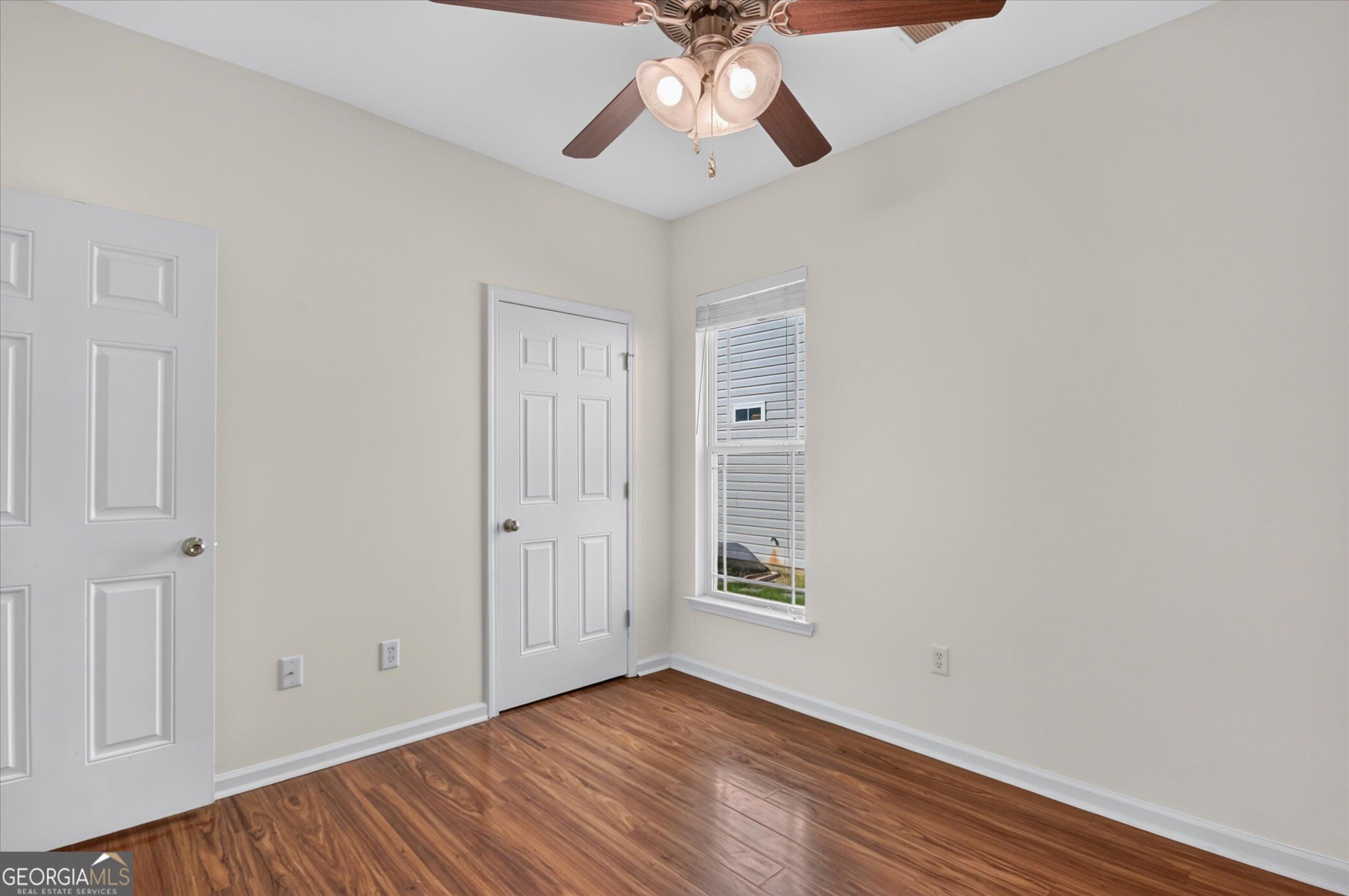 119 Pine View Crossing Property Photo 31
