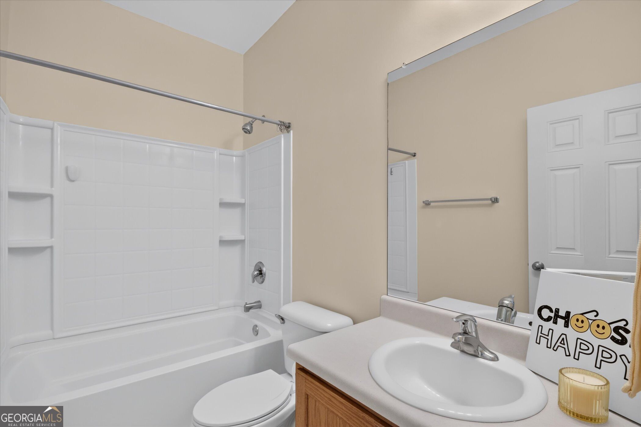 119 Pine View Crossing Property Photo 32